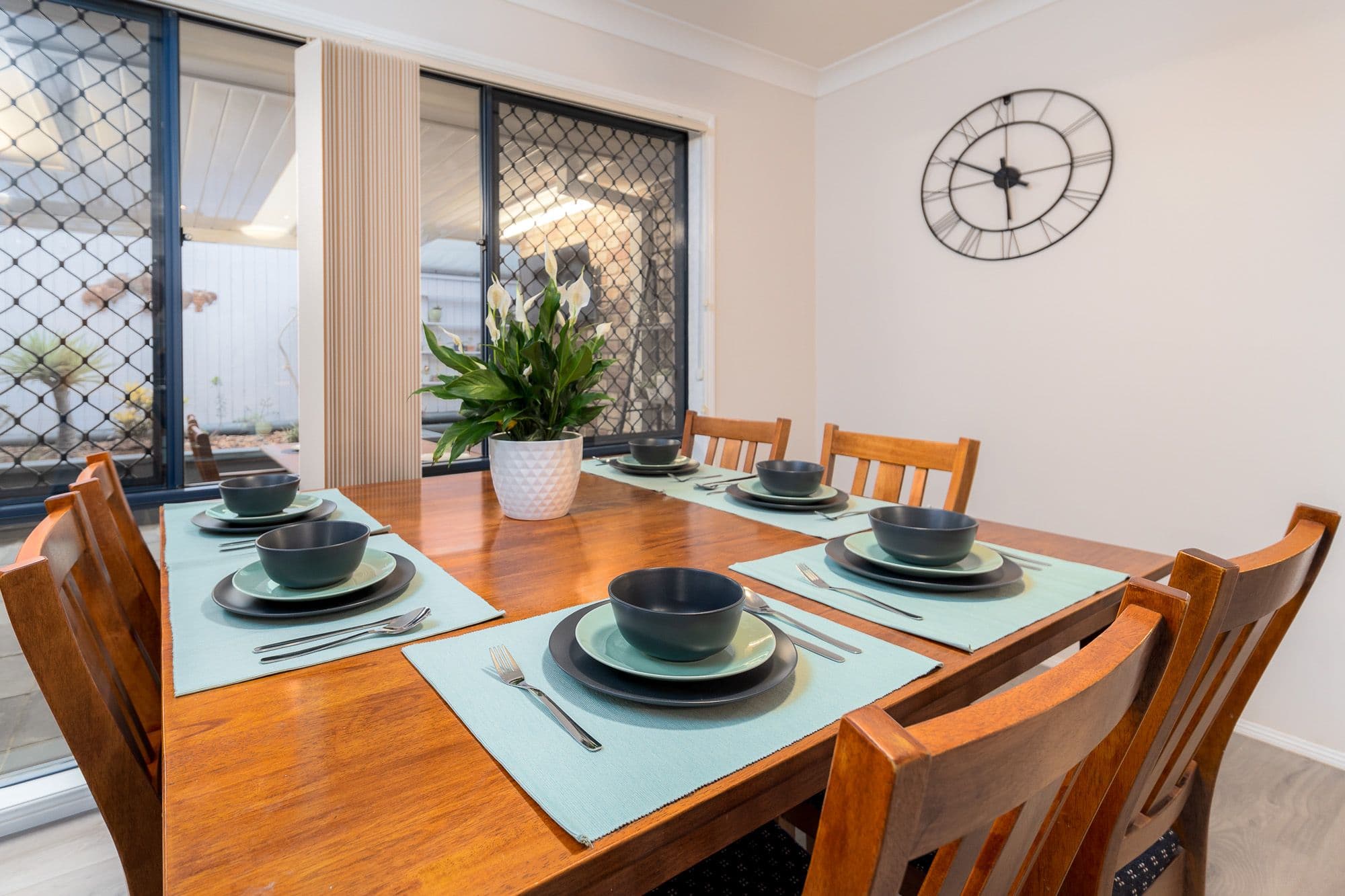 40 Aberdeen Crescent, Kuraby QLD 4112, Kuraby - Thumbnail 7