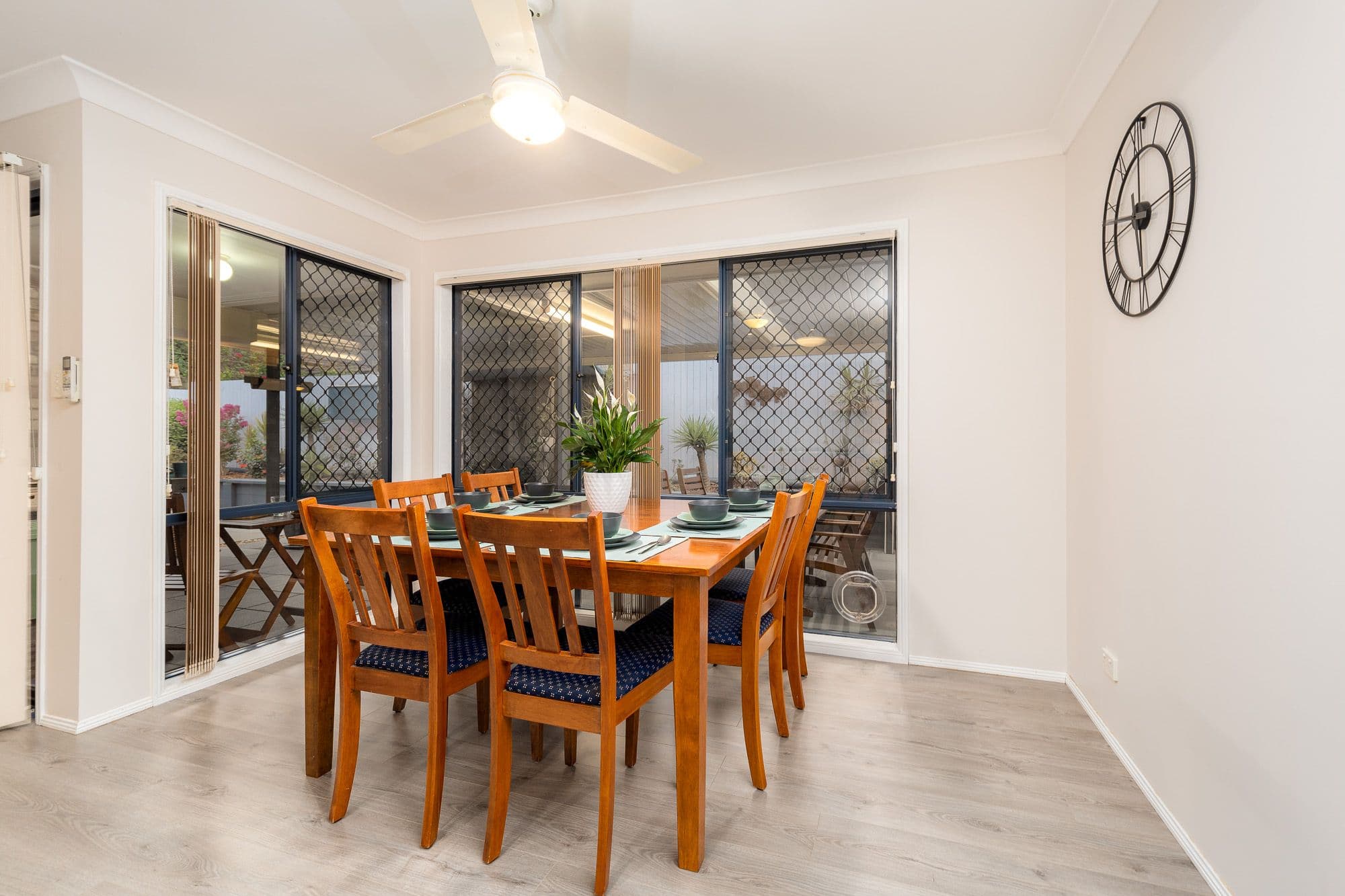 40 Aberdeen Crescent, Kuraby QLD 4112, Kuraby - Thumbnail 8