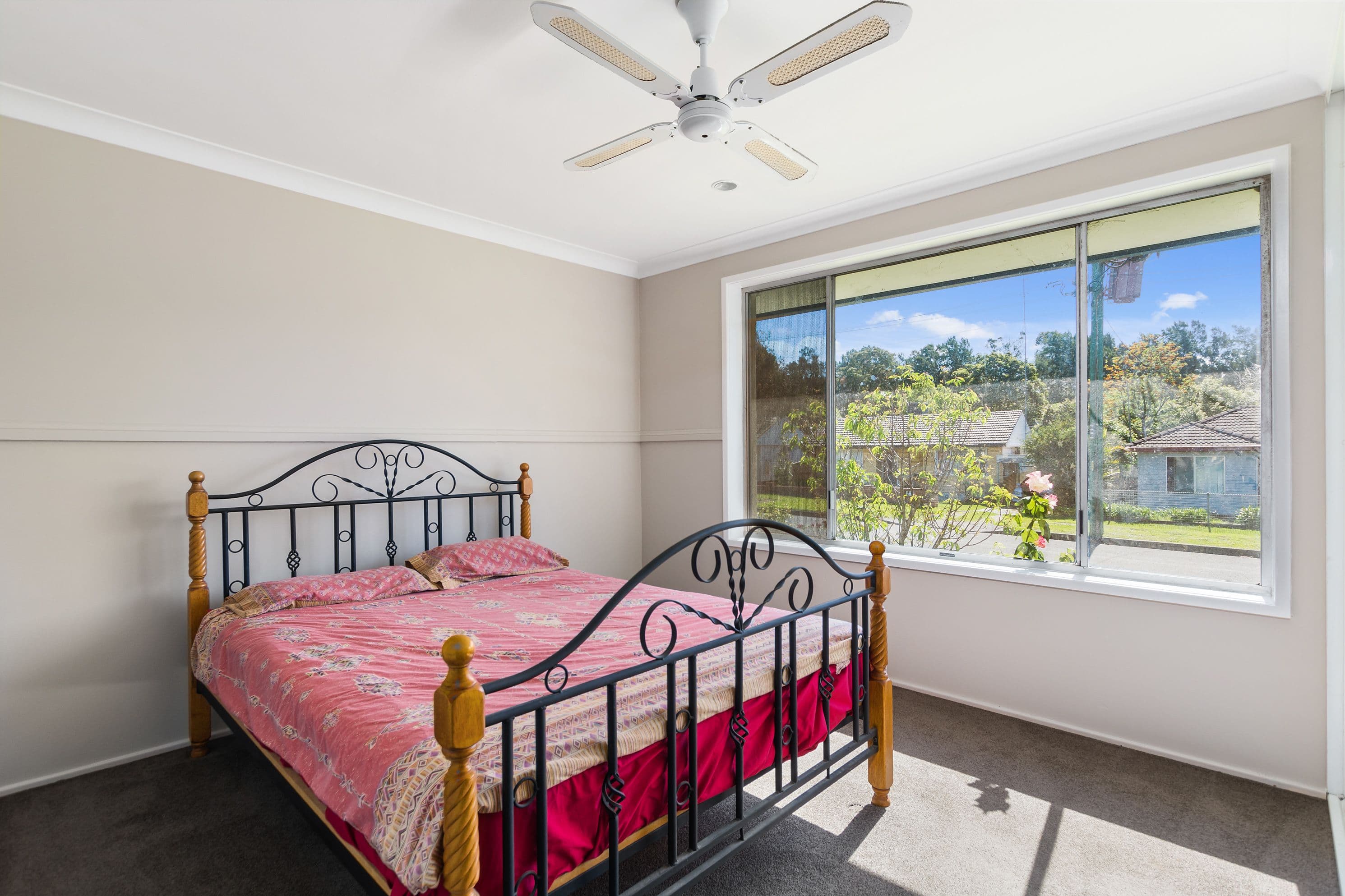 21 Brown Avenue, Dapto NSW 2530, Dapto - Thumbnail 6
