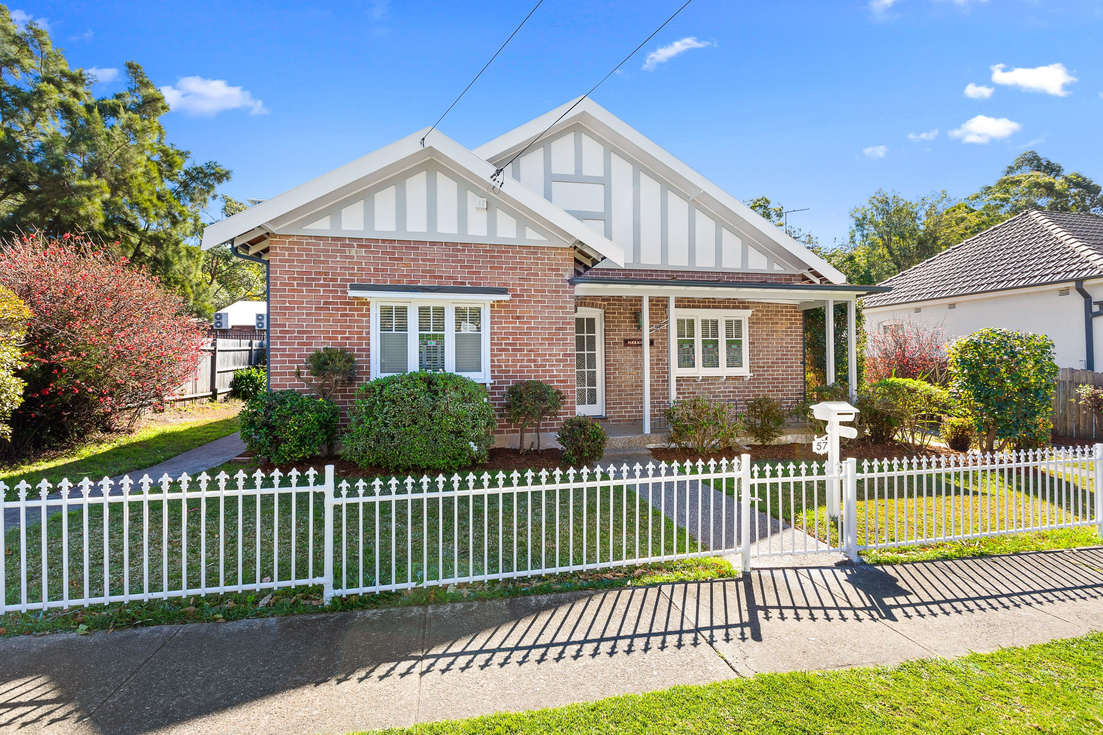 57 Argyle Avenue, Ryde NSW 2112, Ryde - Image 1