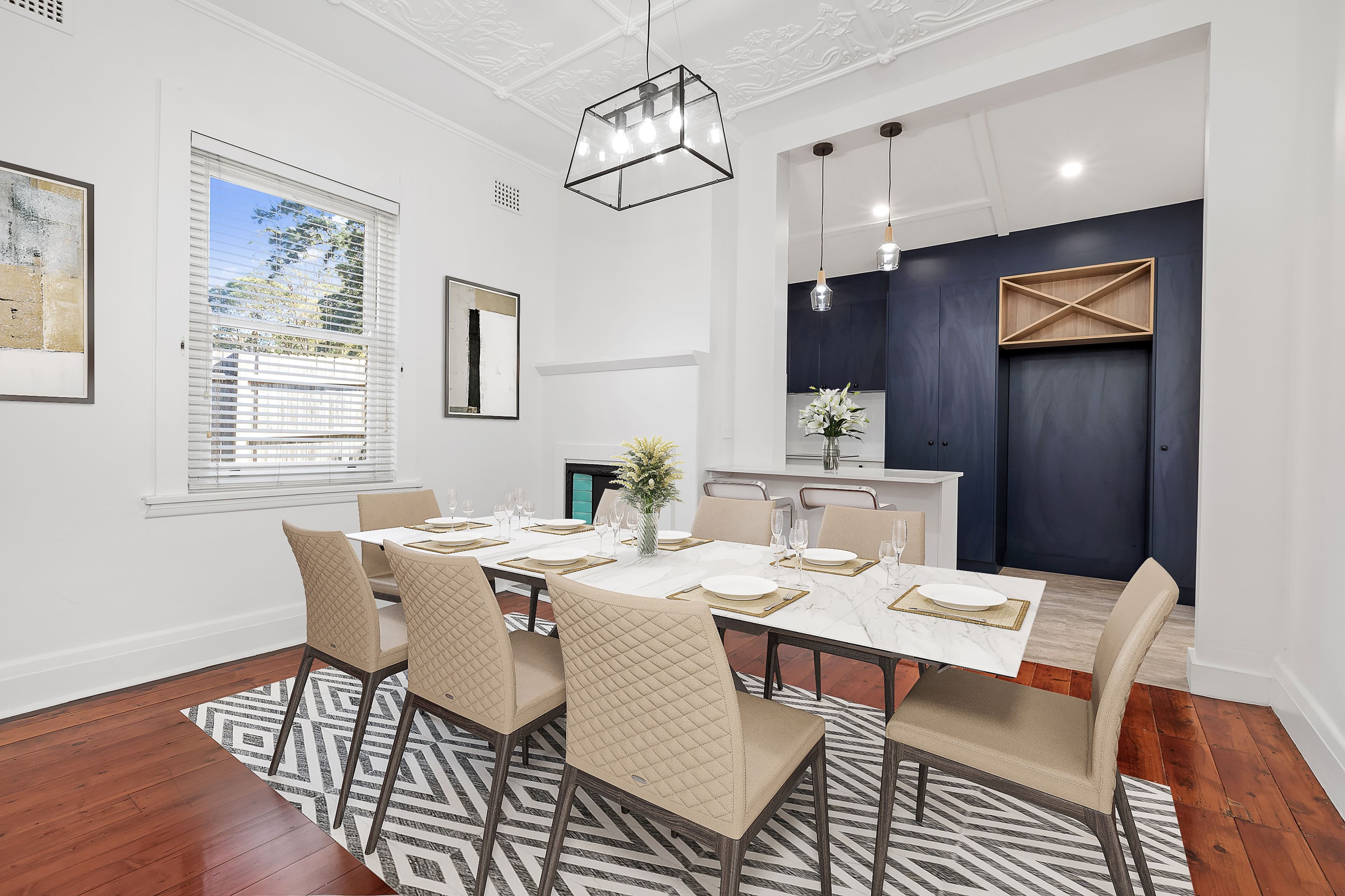 57 Argyle Avenue, Ryde NSW 2112, Ryde - Thumbnail 4