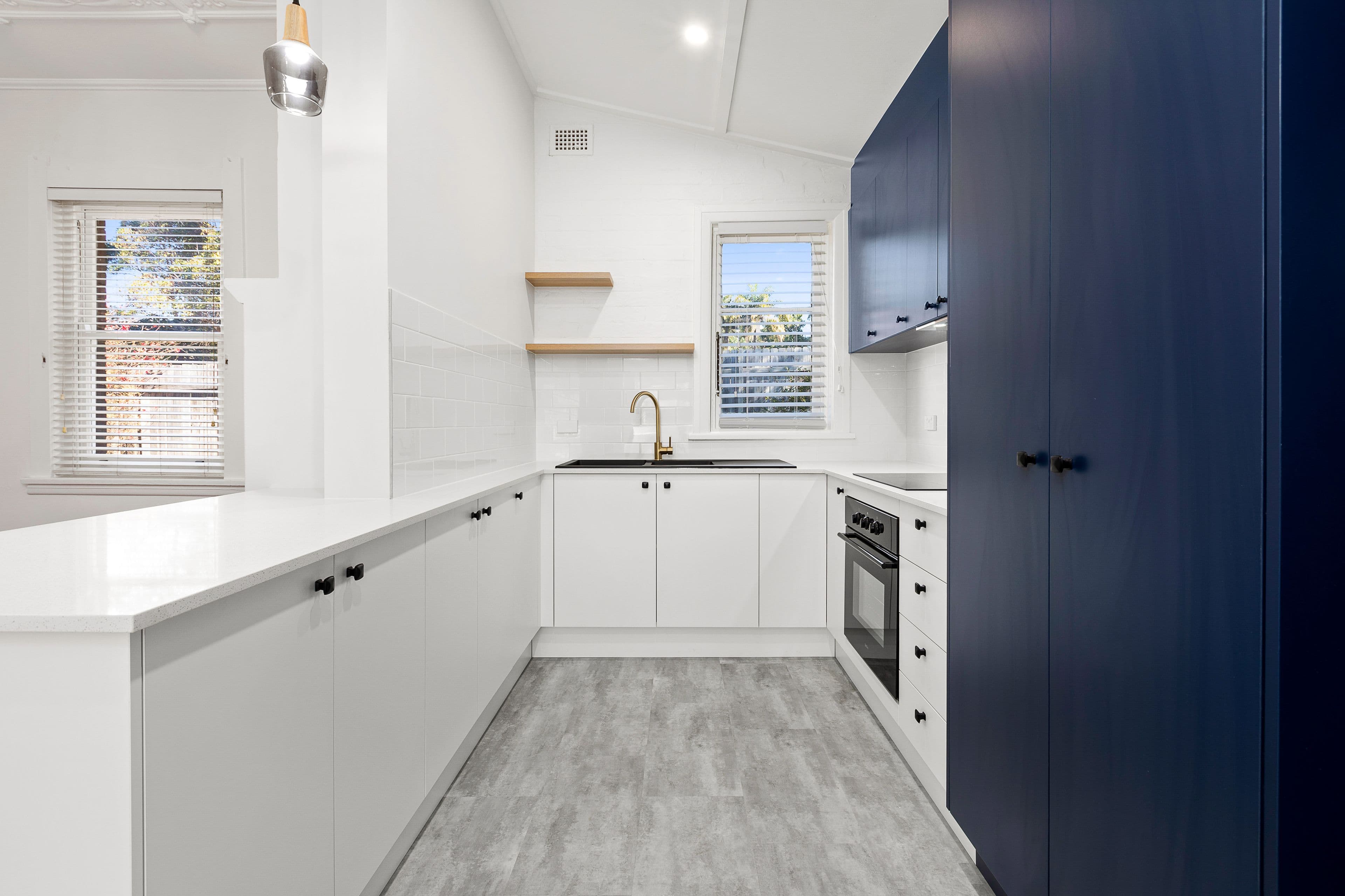 57 Argyle Avenue, Ryde NSW 2112, Ryde - Thumbnail 5
