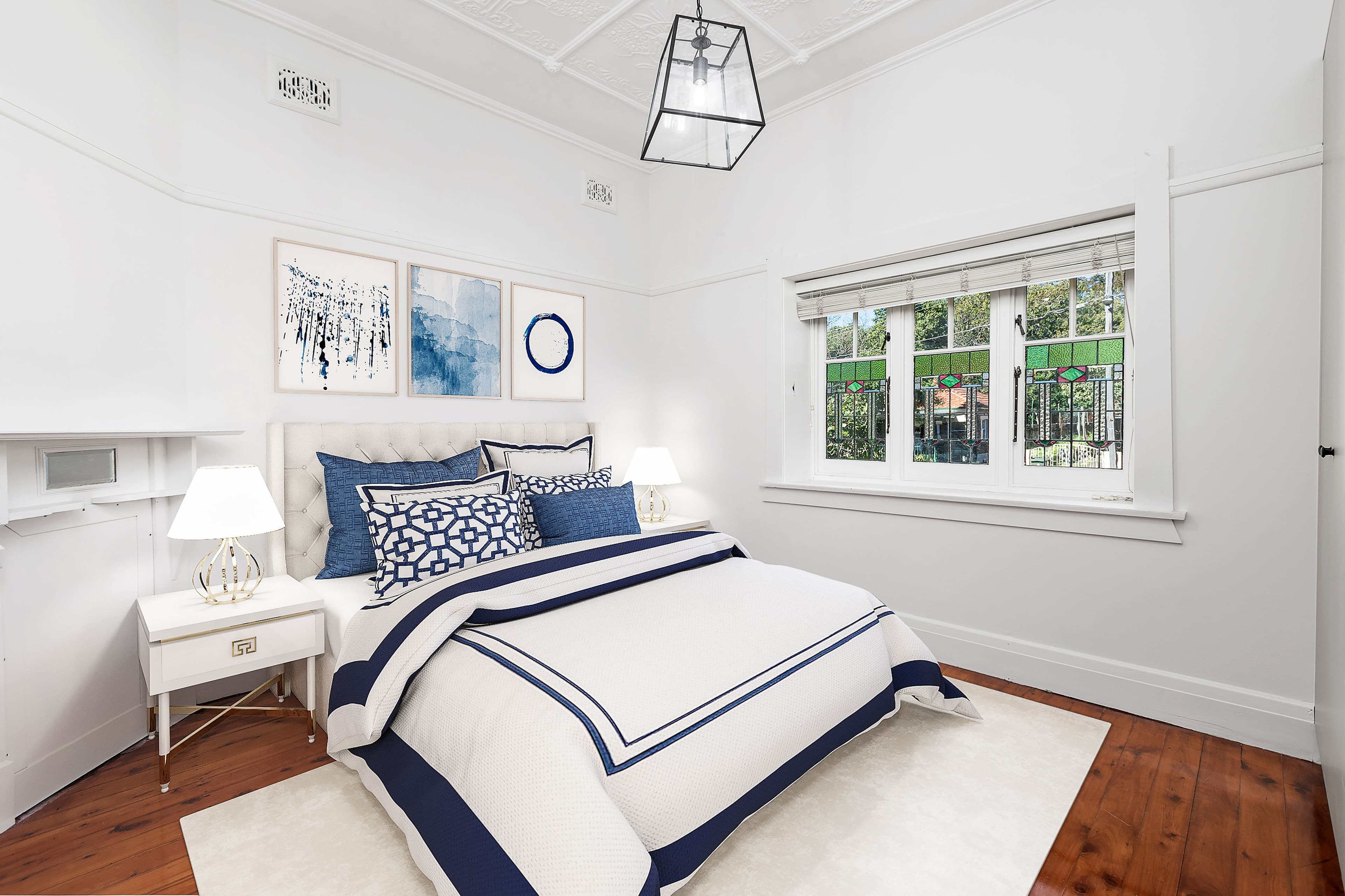 57 Argyle Avenue, Ryde NSW 2112, Ryde - Thumbnail 6
