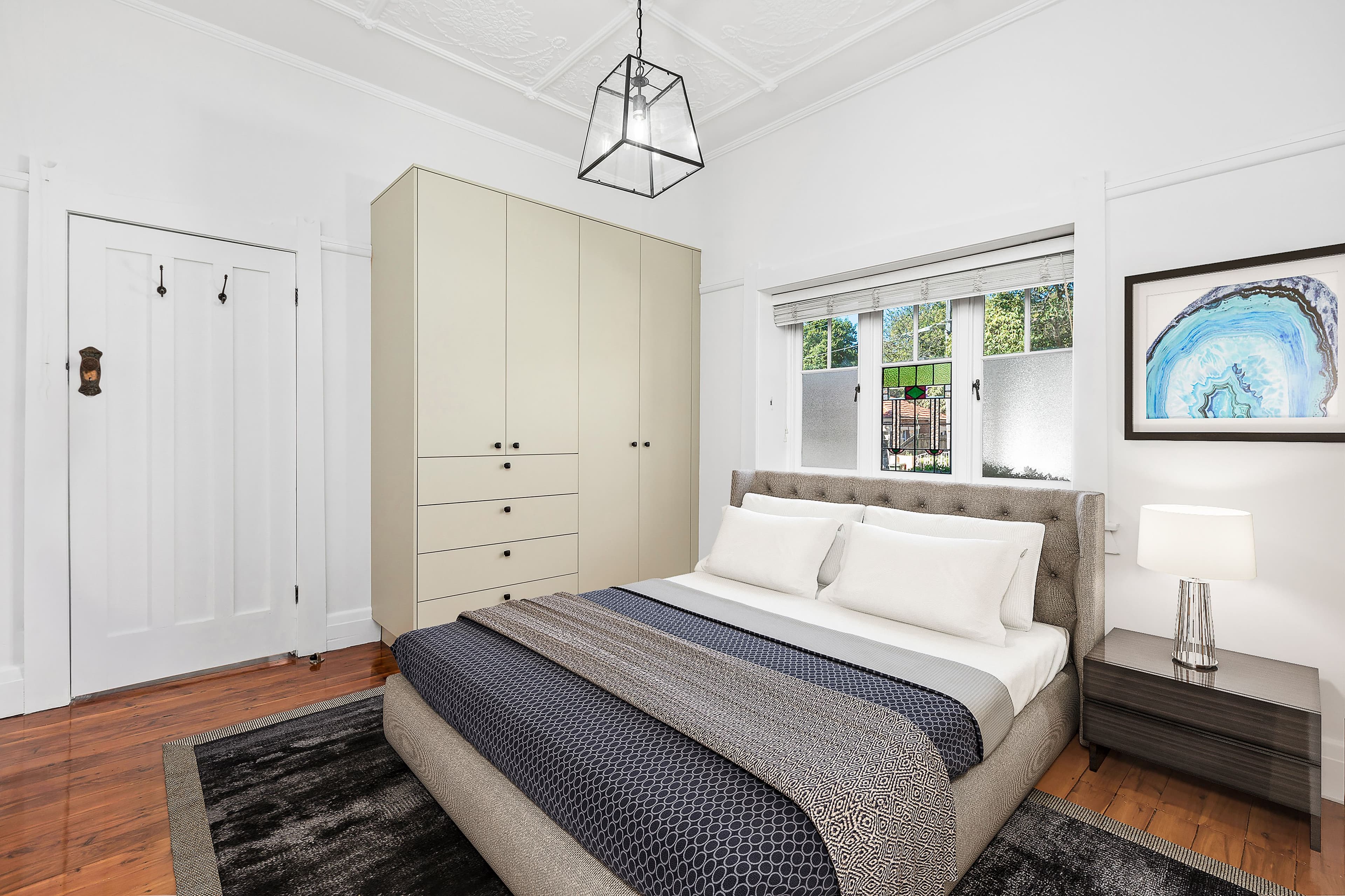 57 Argyle Avenue, Ryde NSW 2112, Ryde - Thumbnail 7