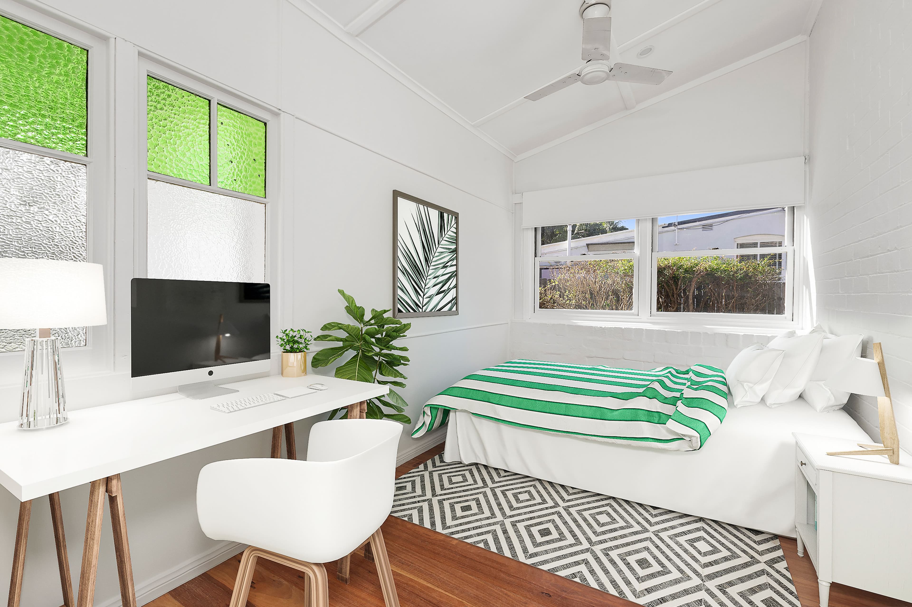 57 Argyle Avenue, Ryde NSW 2112, Ryde - Thumbnail 8