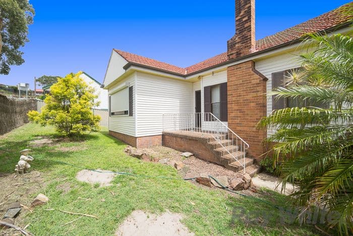 64 Westcourt Road, New Lambton NSW 2305, New Lambton - Image 1