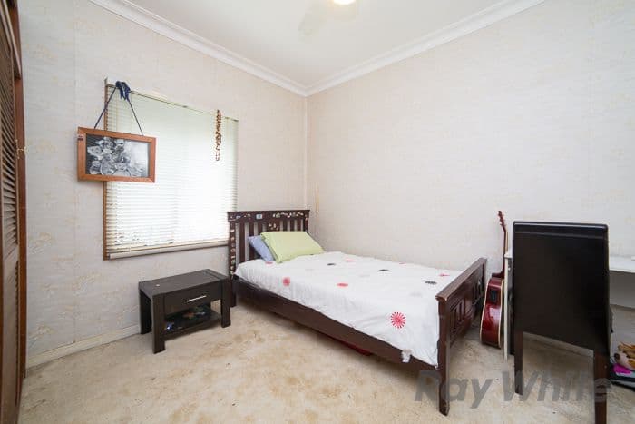 64 Westcourt Road, New Lambton NSW 2305, New Lambton - Thumbnail 5
