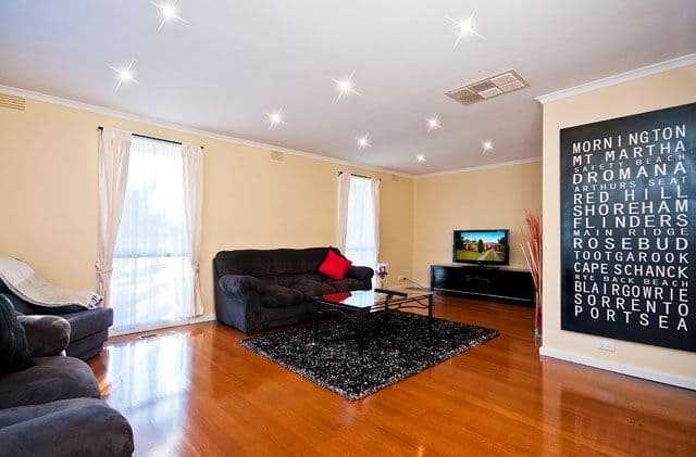64 Greenaway Drive, FERNTREE GULLY VIC 3156, Ferntree Gully - Thumbnail 5