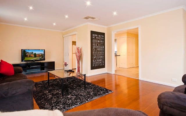 64 Greenaway Drive, FERNTREE GULLY VIC 3156, Ferntree Gully - Thumbnail 6