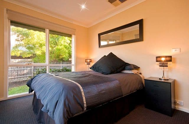 64 Greenaway Drive, FERNTREE GULLY VIC 3156, Ferntree Gully - Thumbnail 7