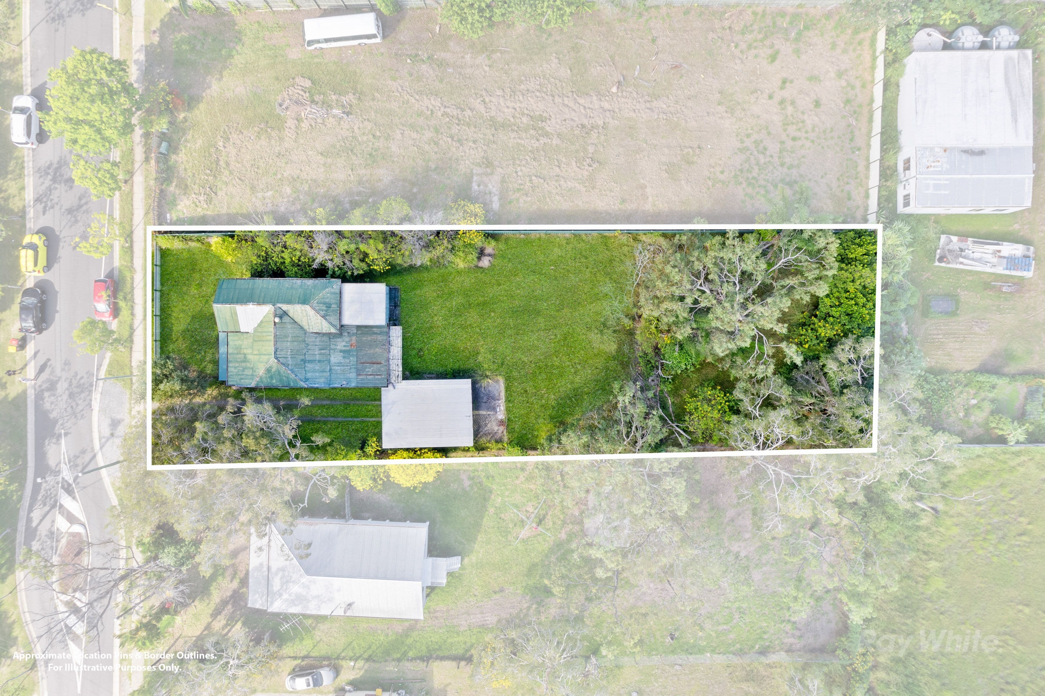 40 Garfield Road, Logan Central QLD 4114, Logan Central - Image 1