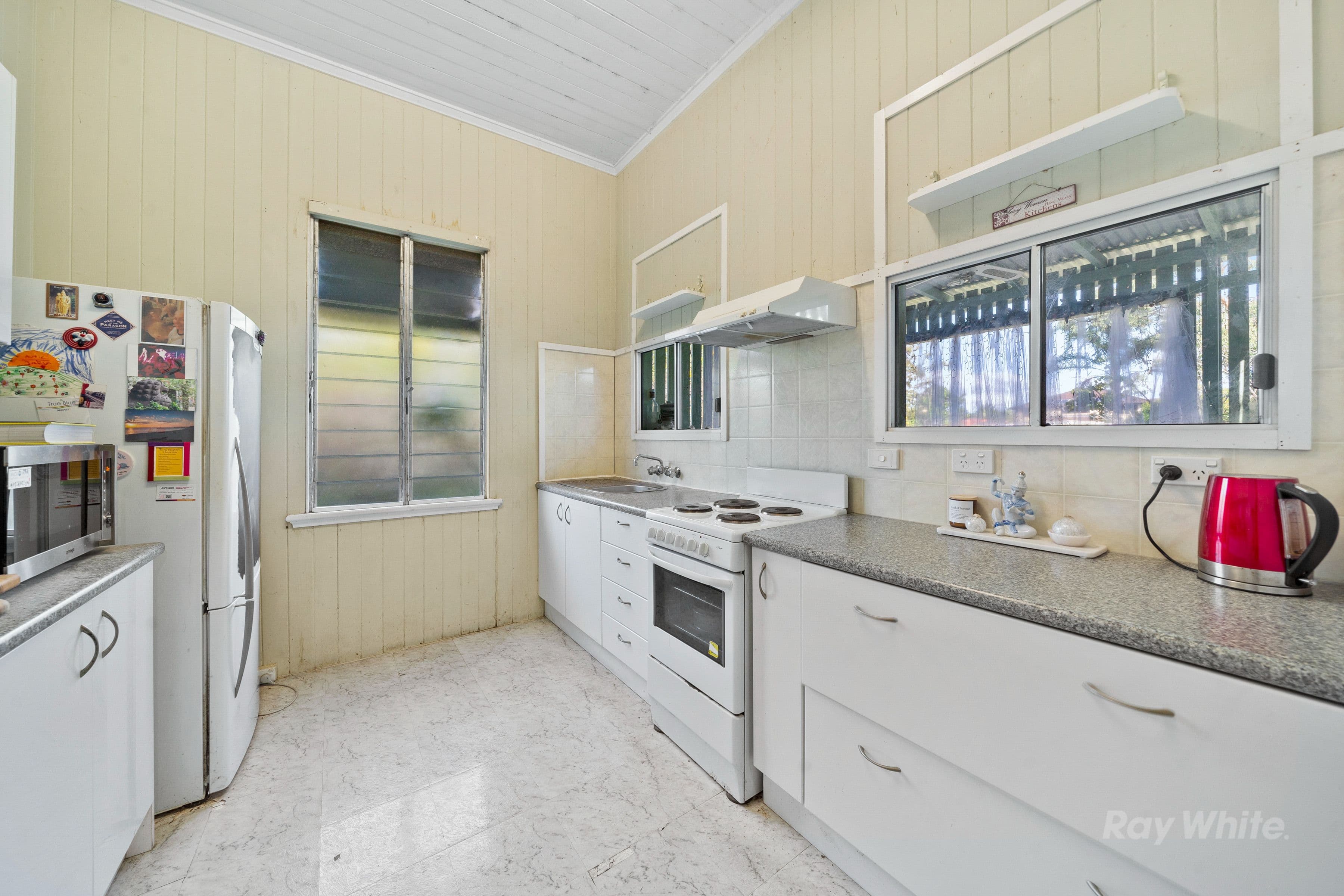 40 Garfield Road, Logan Central QLD 4114, Logan Central - Thumbnail 4