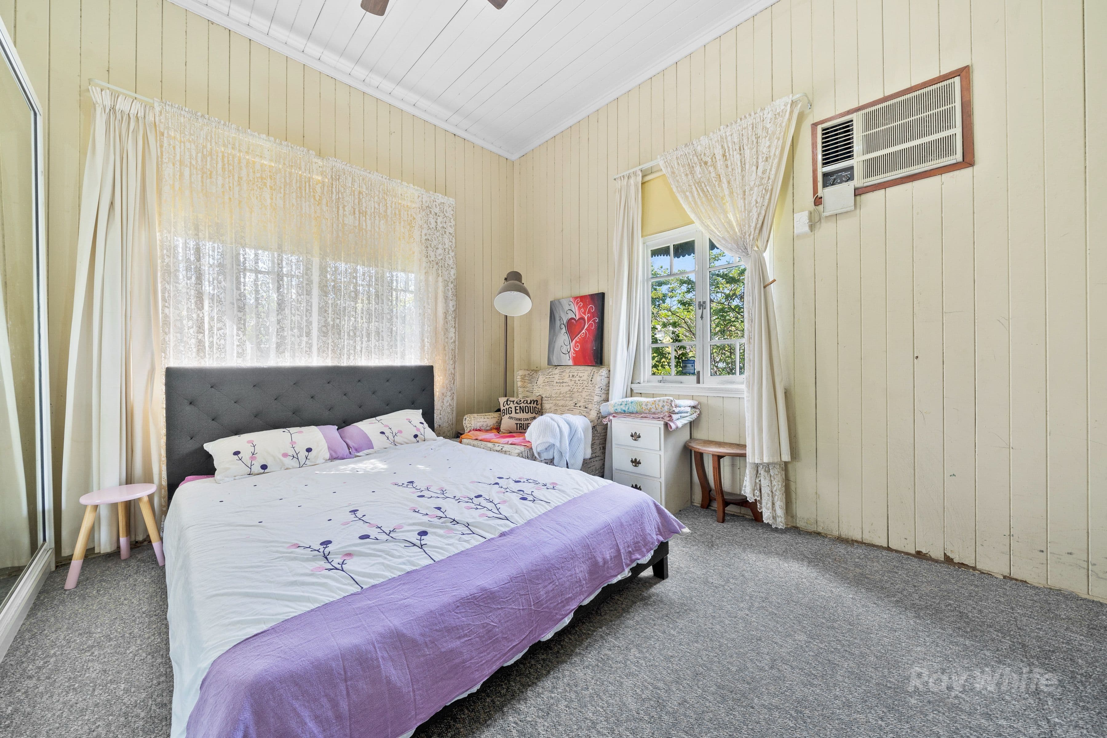 40 Garfield Road, Logan Central QLD 4114, Logan Central - Thumbnail 6
