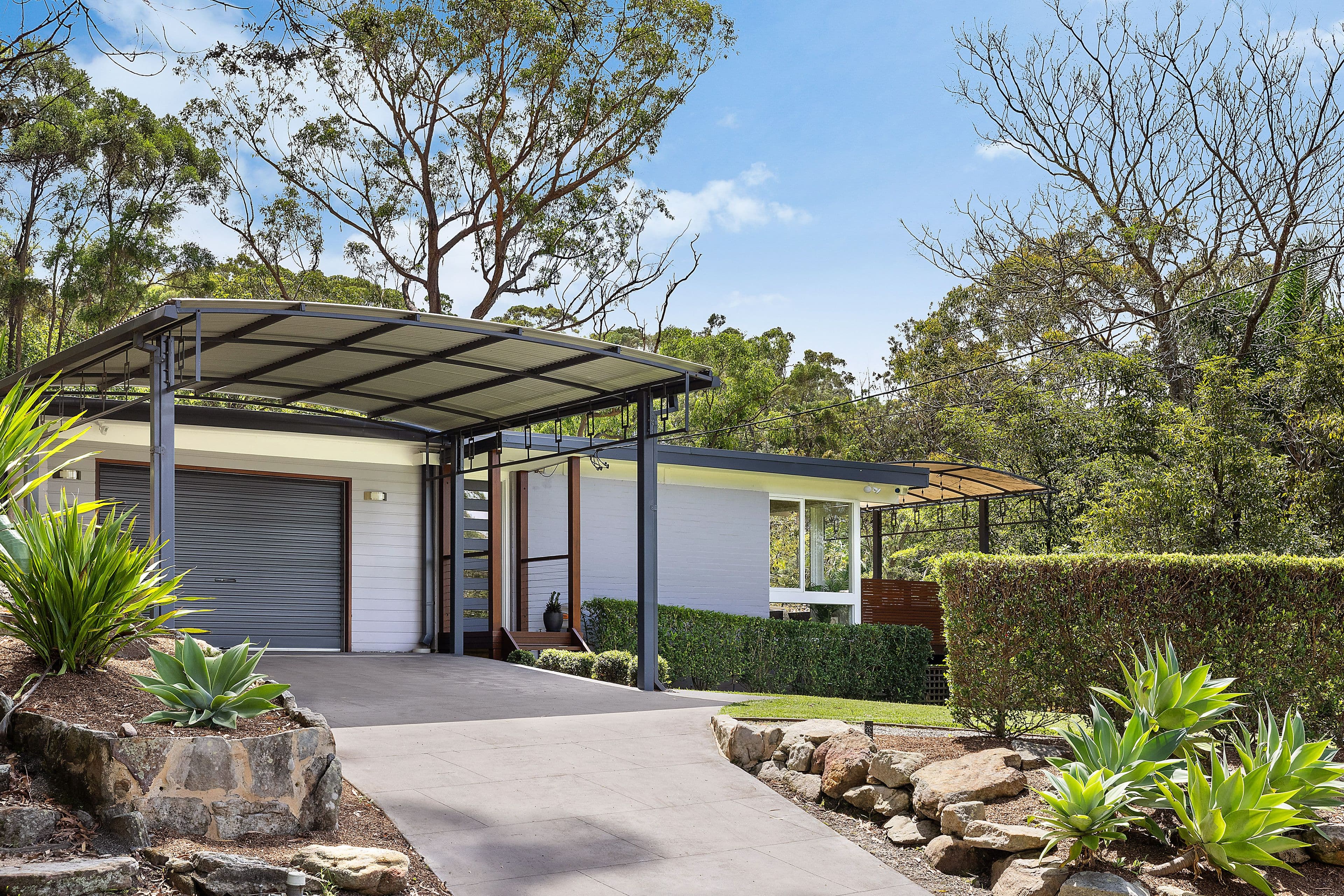 27 Hillside Avenue, St Ives NSW 2075, St Ives Chase - Image 1