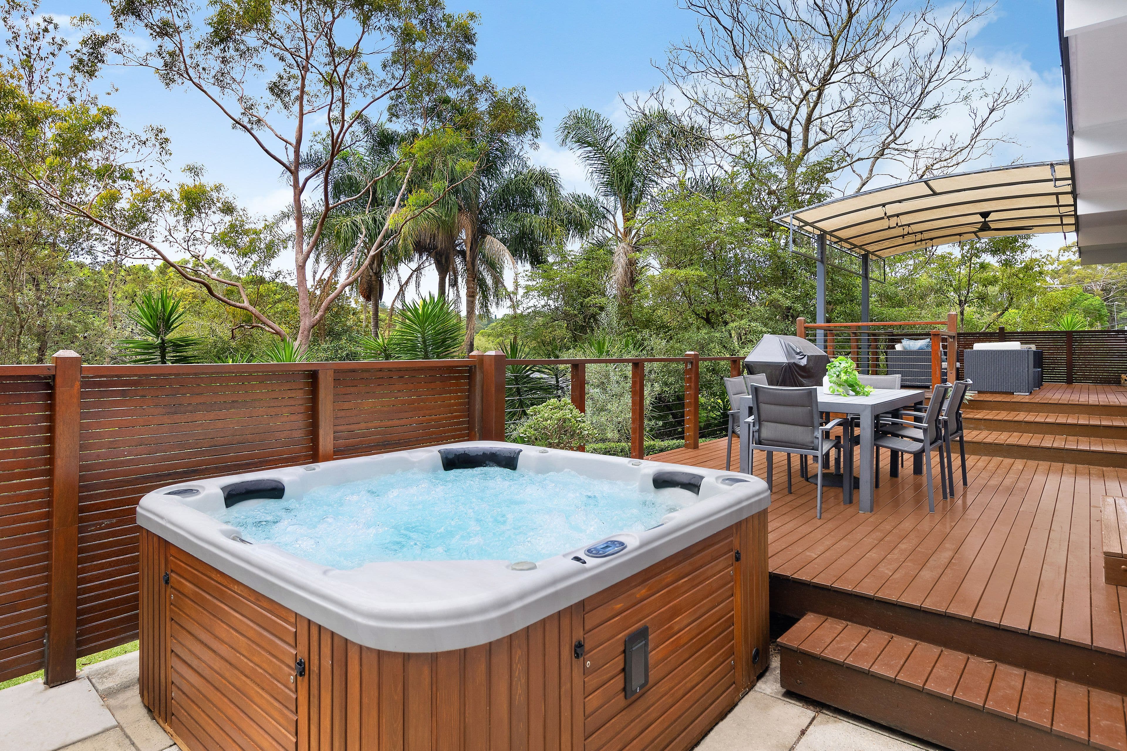 27 Hillside Avenue, St Ives NSW 2075, St Ives Chase - Thumbnail 2