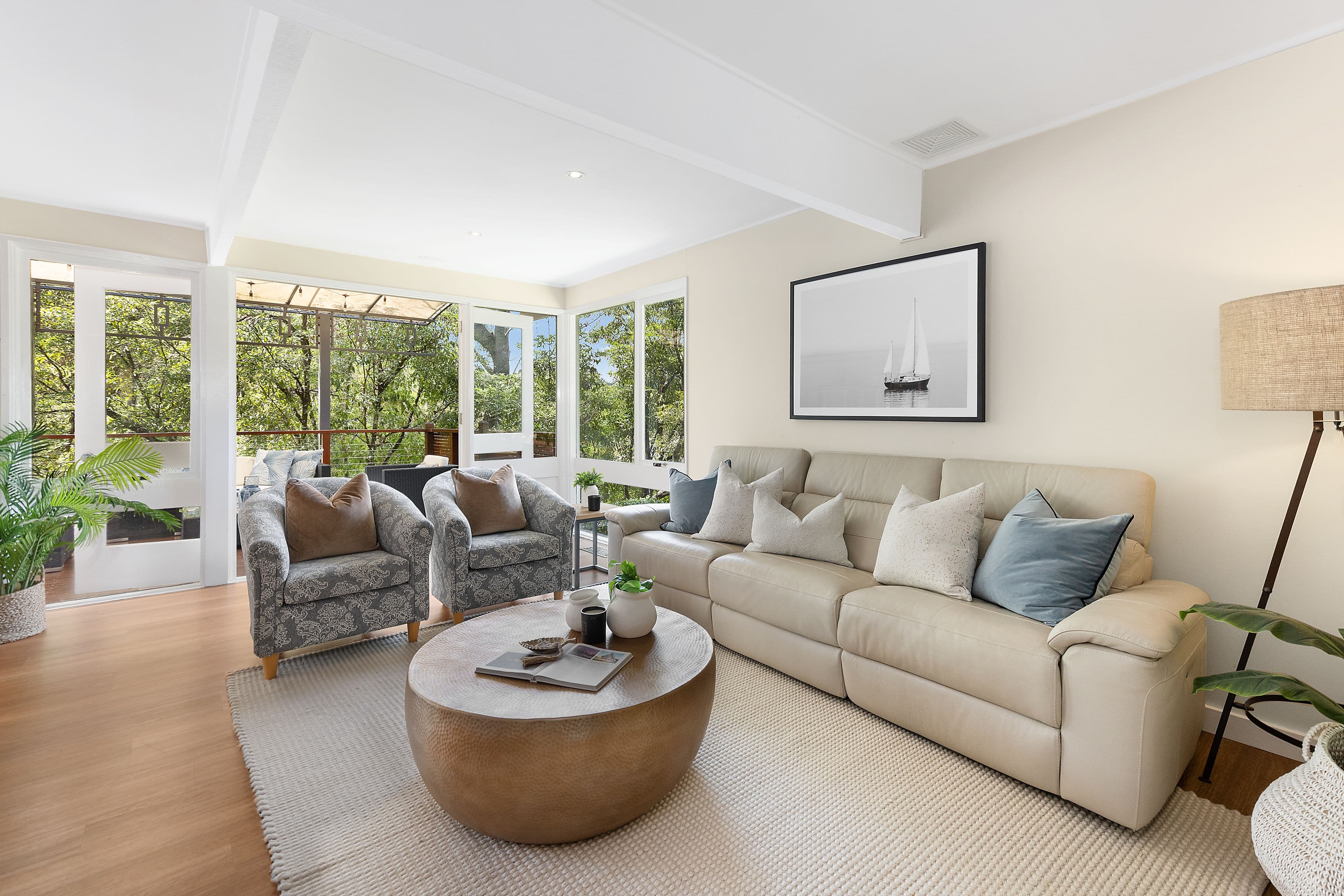 27 Hillside Avenue, St Ives NSW 2075, St Ives Chase - Thumbnail 3
