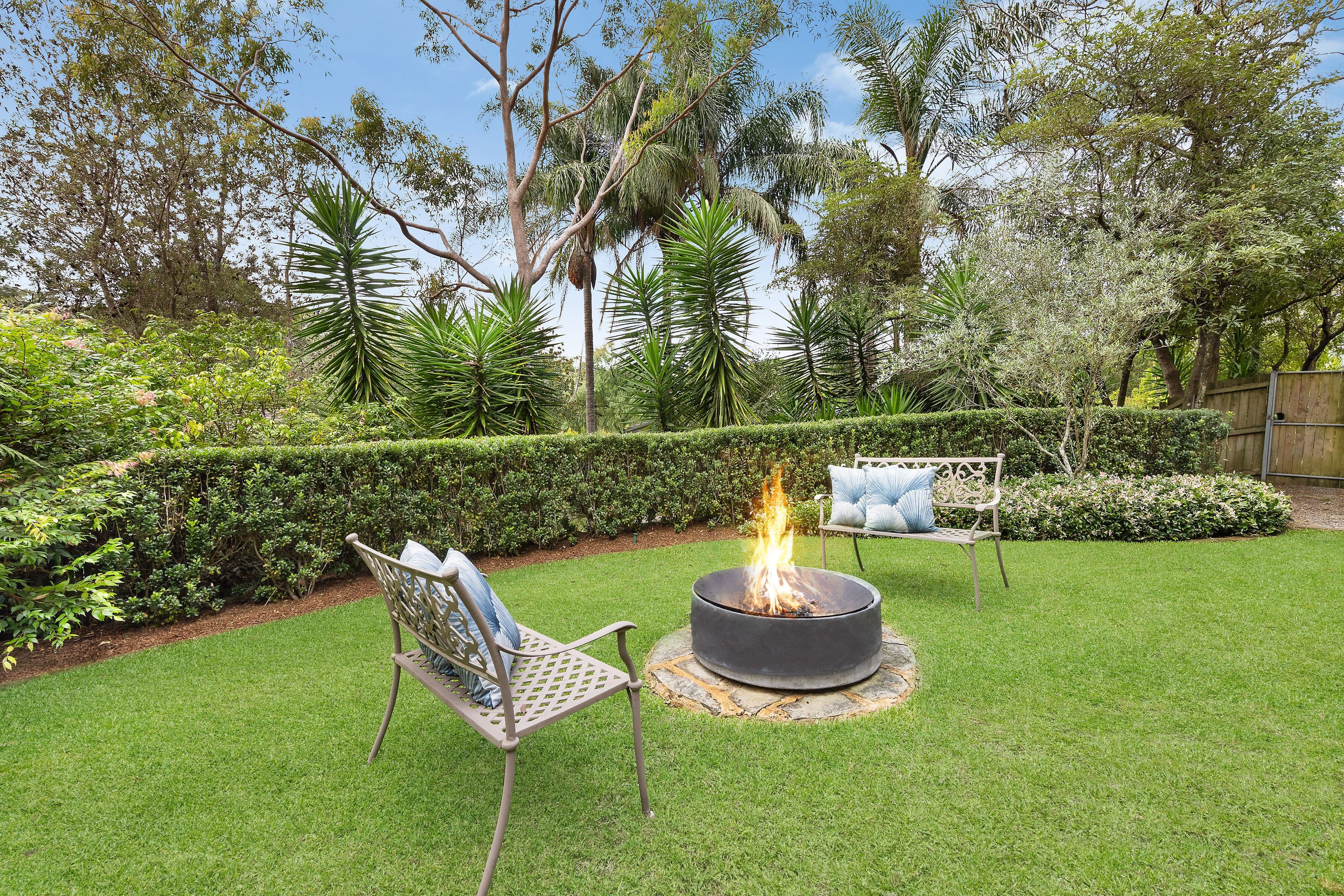27 Hillside Avenue, St Ives NSW 2075, St Ives Chase - Thumbnail 4