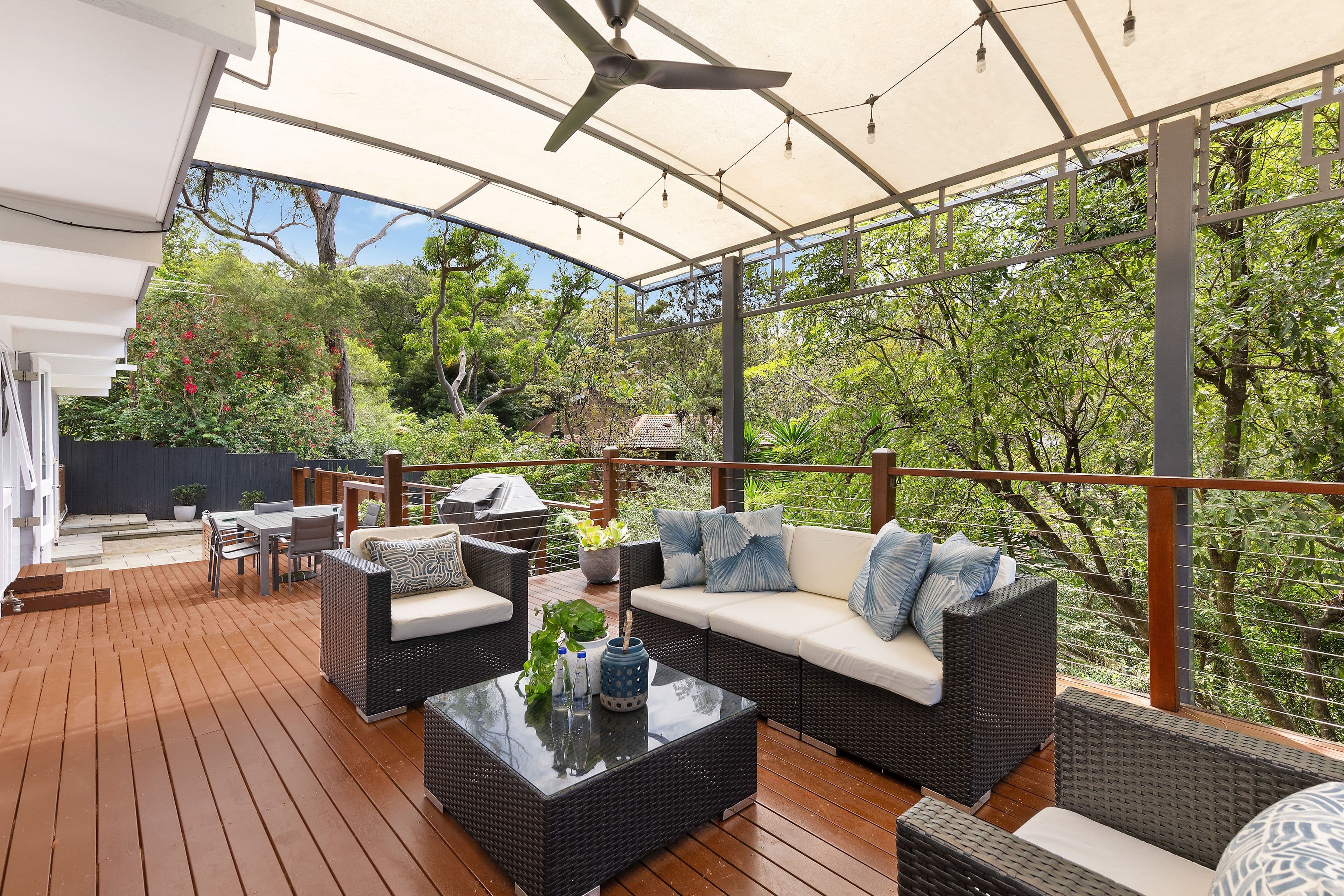 27 Hillside Avenue, St Ives NSW 2075, St Ives Chase - Thumbnail 5
