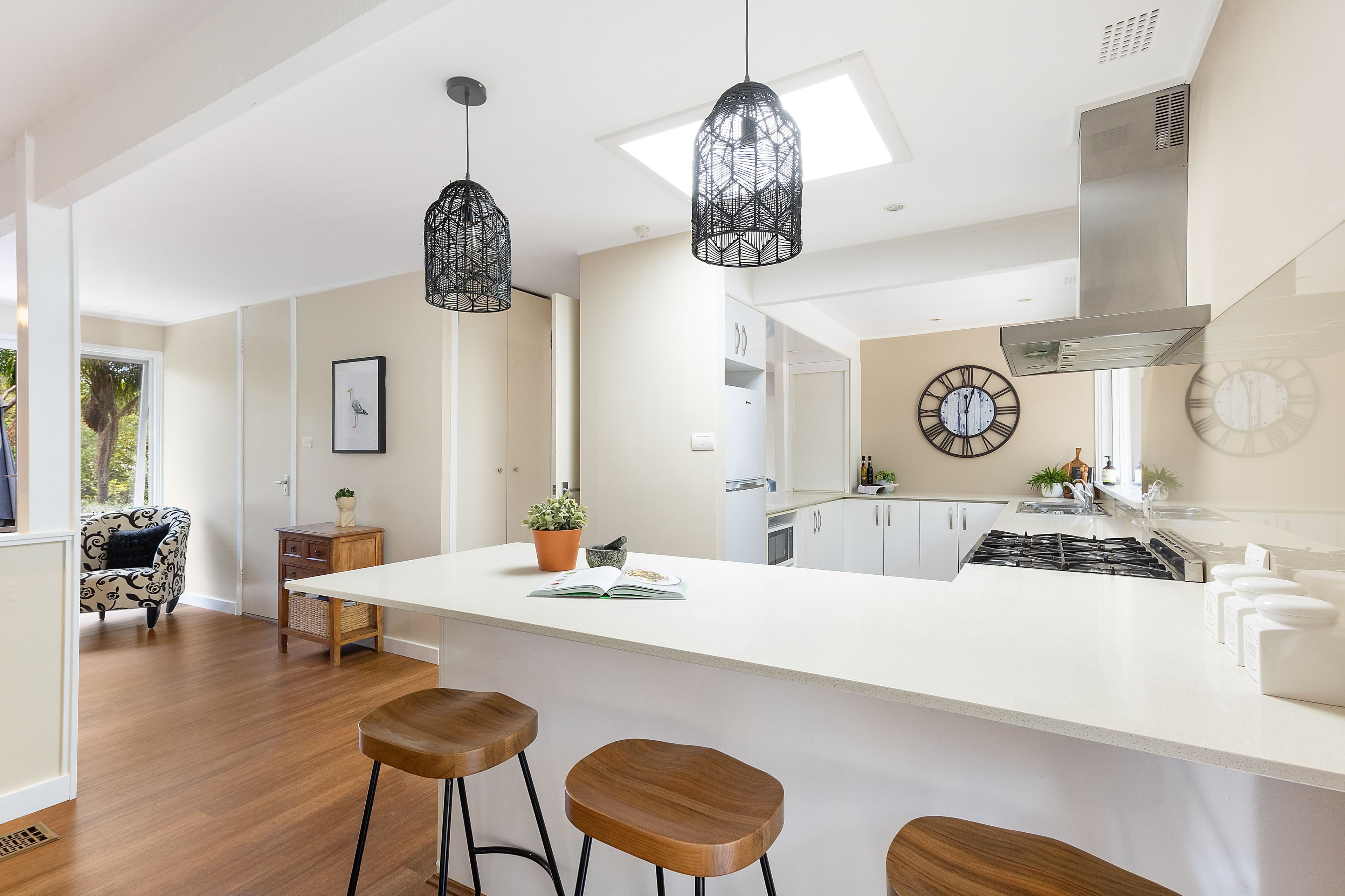 27 Hillside Avenue, St Ives NSW 2075, St Ives Chase - Thumbnail 6