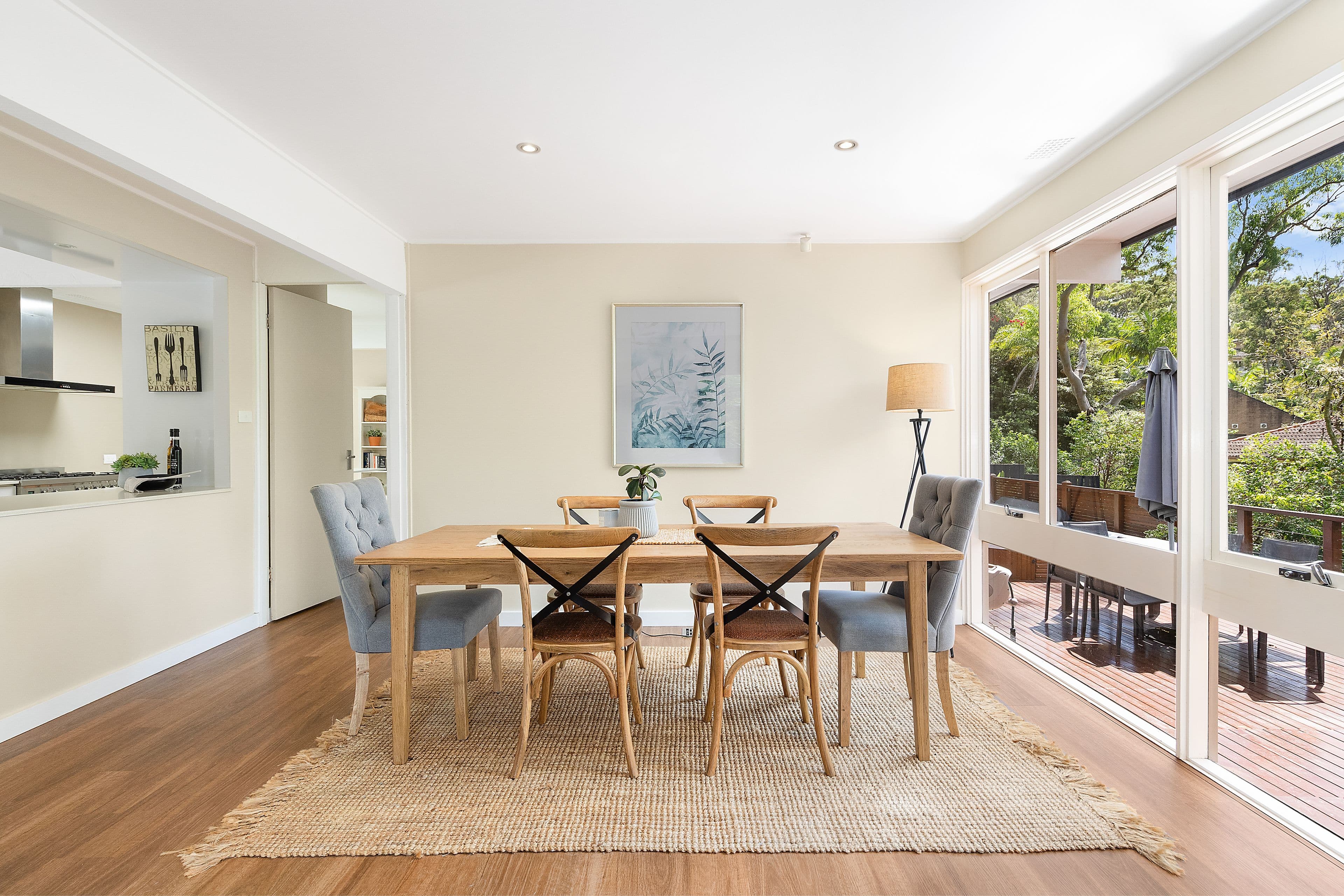 27 Hillside Avenue, St Ives NSW 2075, St Ives Chase - Thumbnail 7