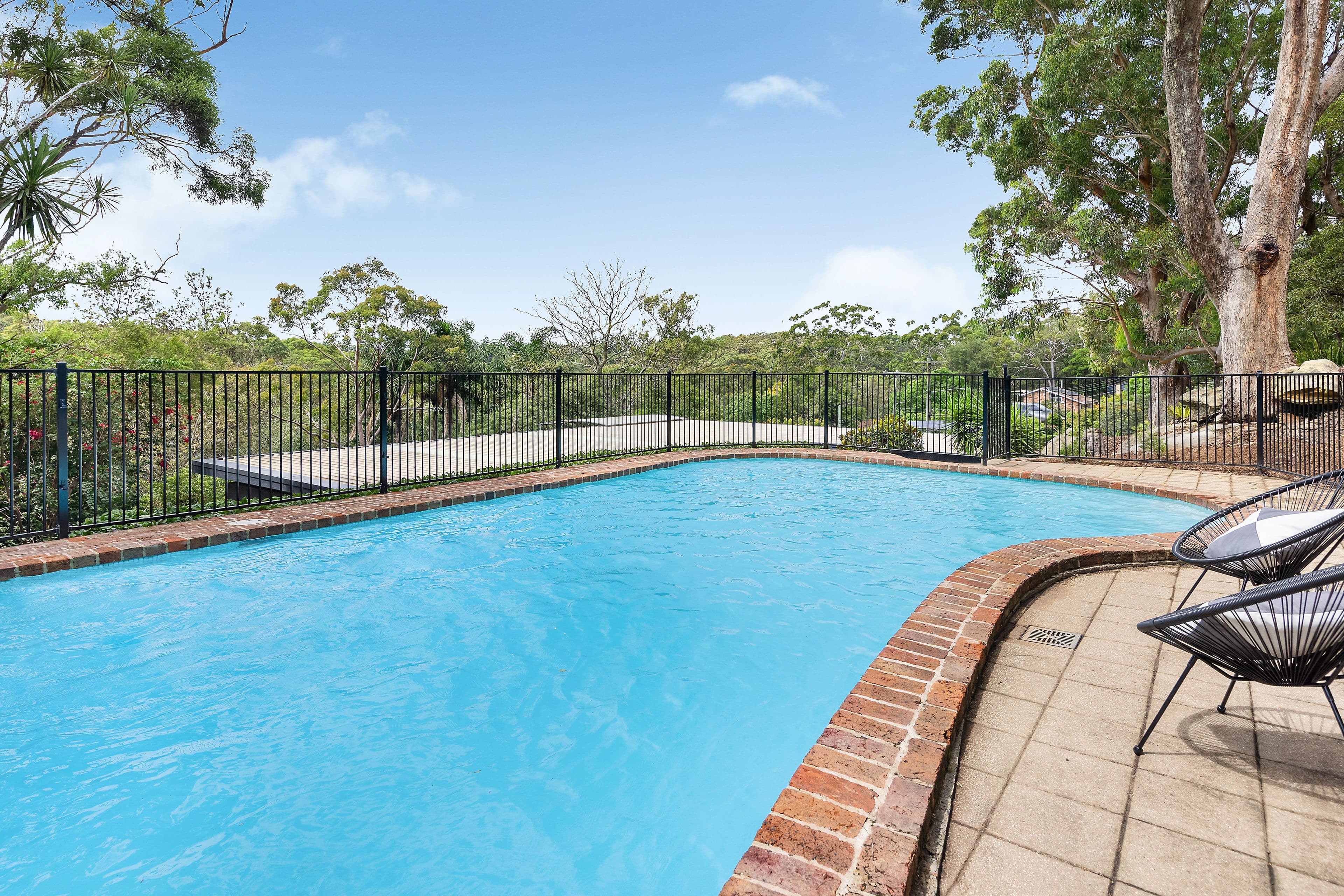 27 Hillside Avenue, St Ives NSW 2075, St Ives Chase - Thumbnail 8