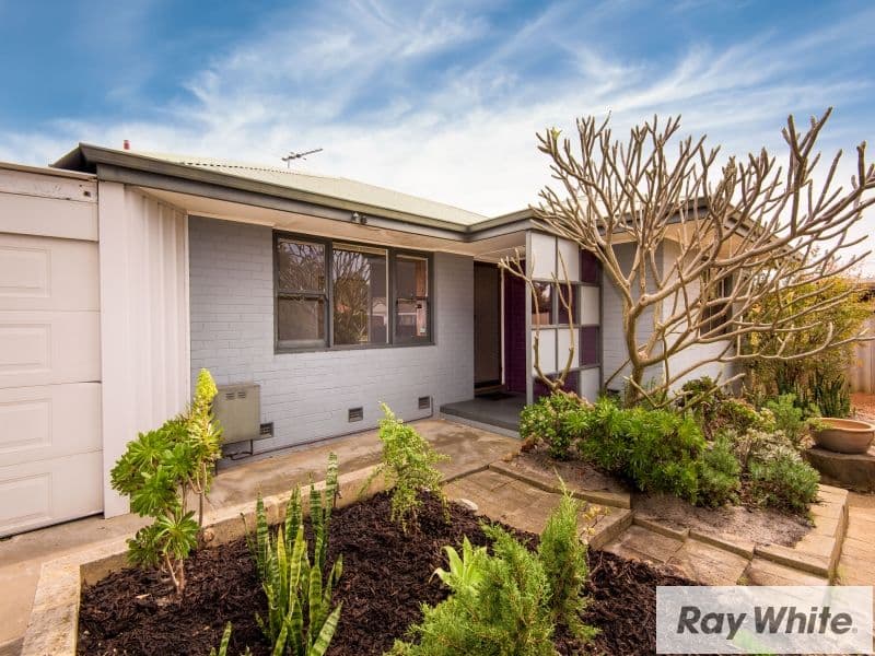 15 Letsom Way, LANGFORD WA 6147, Langford - Image 1