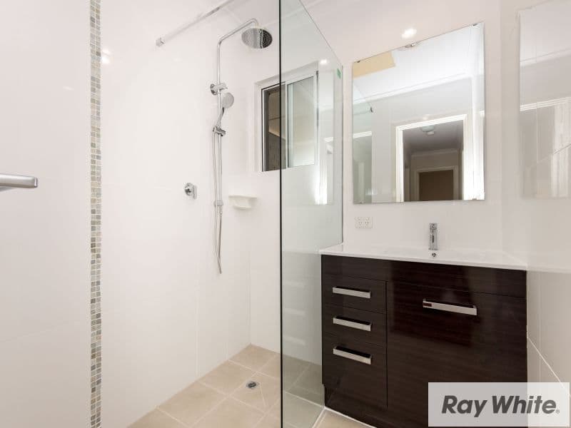 15 Letsom Way, LANGFORD WA 6147, Langford - Thumbnail 2