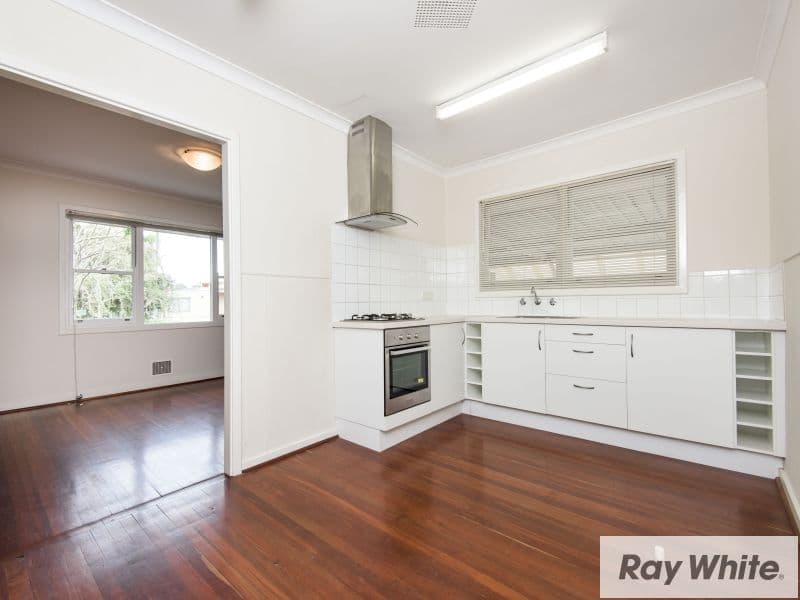 15 Letsom Way, LANGFORD WA 6147, Langford - Thumbnail 3
