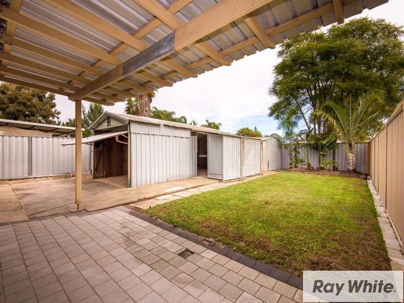 15 Letsom Way, LANGFORD WA 6147, Langford - Thumbnail 4