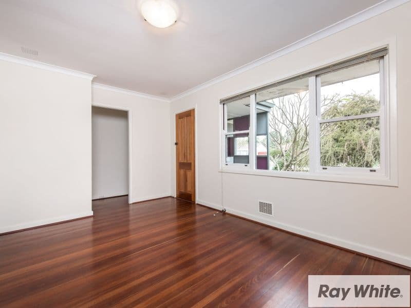 15 Letsom Way, LANGFORD WA 6147, Langford - Thumbnail 5