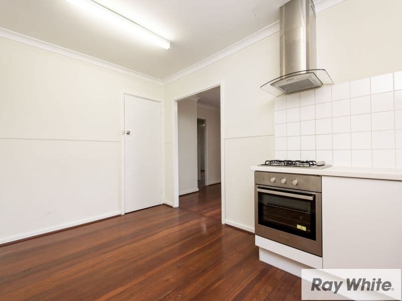 15 Letsom Way, LANGFORD WA 6147, Langford - Thumbnail 6