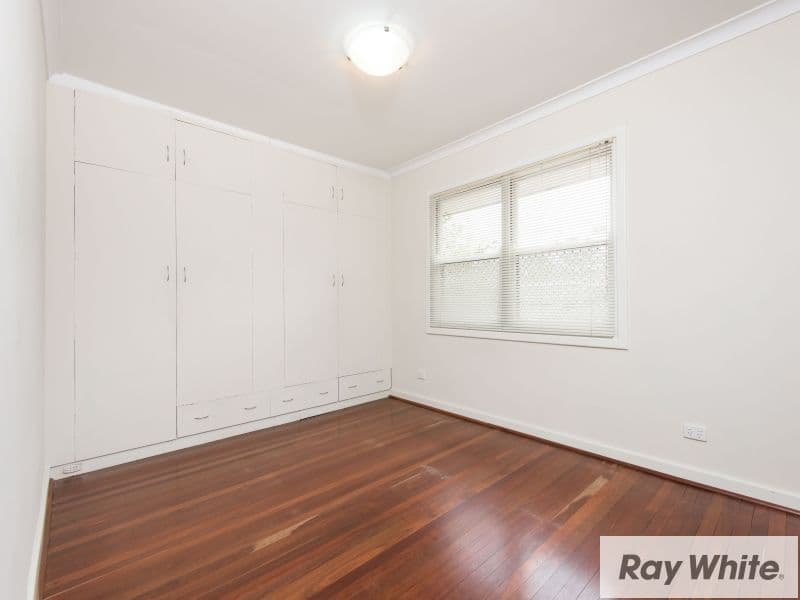 15 Letsom Way, LANGFORD WA 6147, Langford - Thumbnail 7