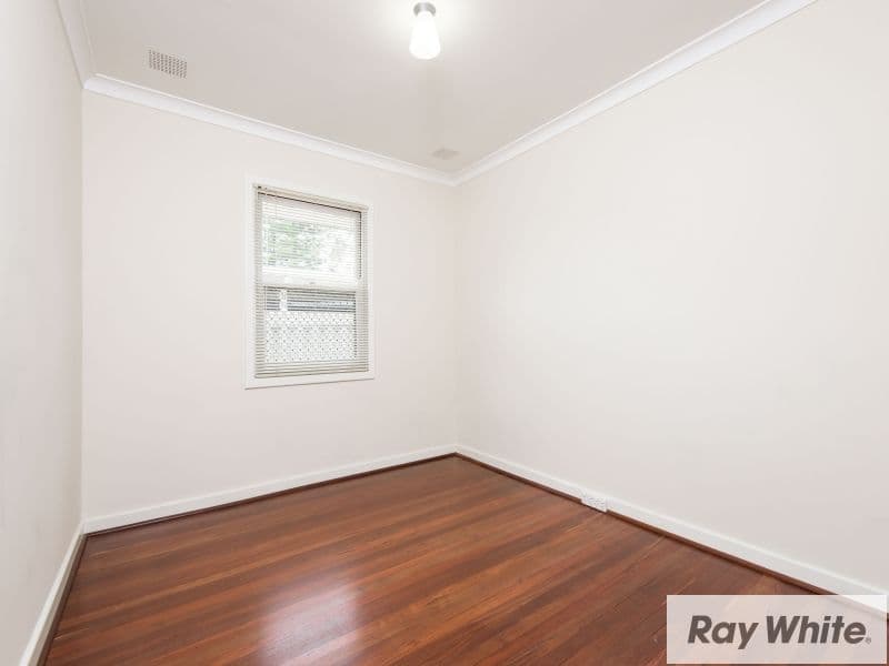 15 Letsom Way, LANGFORD WA 6147, Langford - Thumbnail 8