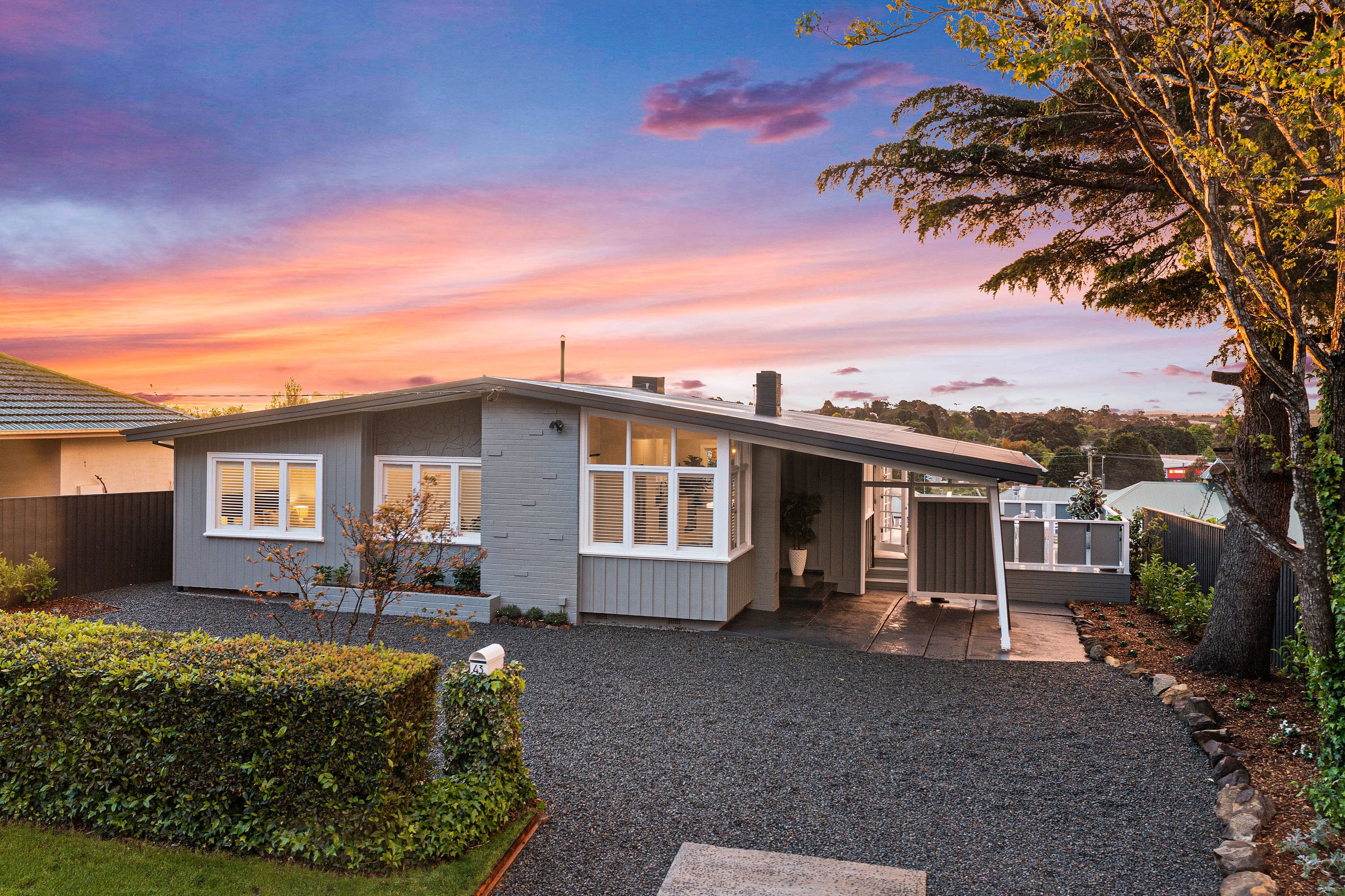 43 Elizabeth Street, Moss Vale NSW 2577, Moss Vale - Image 1