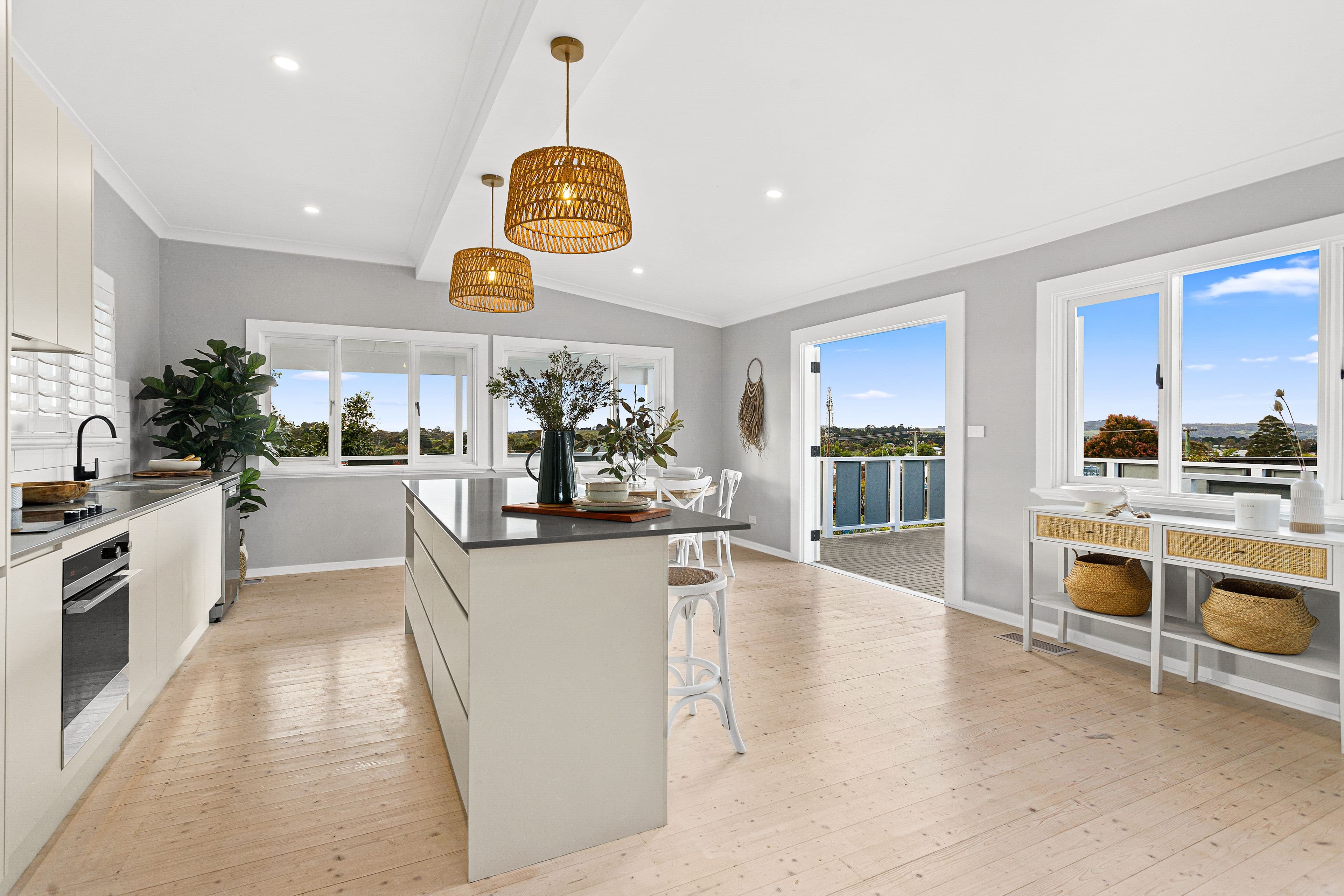 43 Elizabeth Street, Moss Vale NSW 2577, Moss Vale - Thumbnail 2