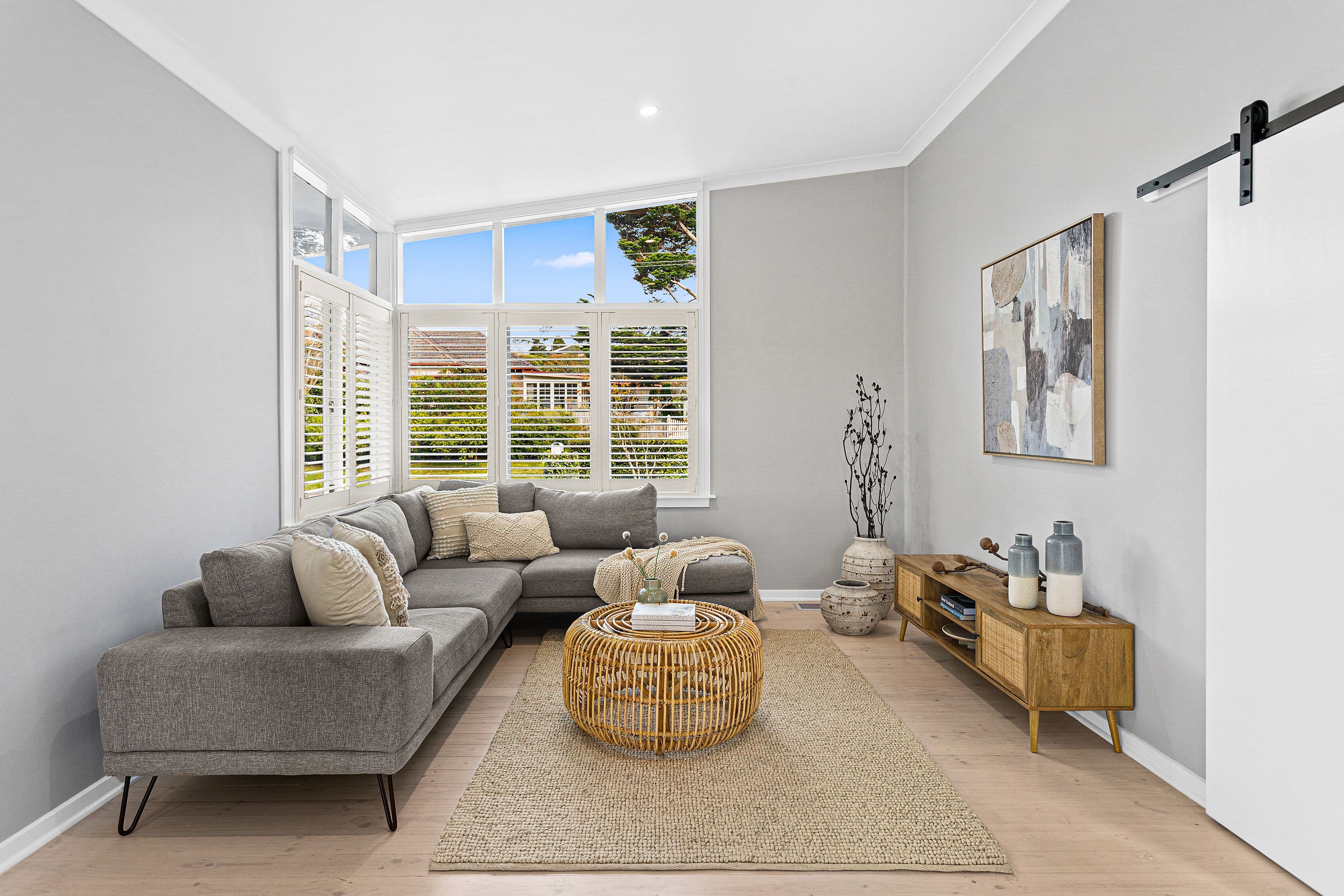 43 Elizabeth Street, Moss Vale NSW 2577, Moss Vale - Thumbnail 6