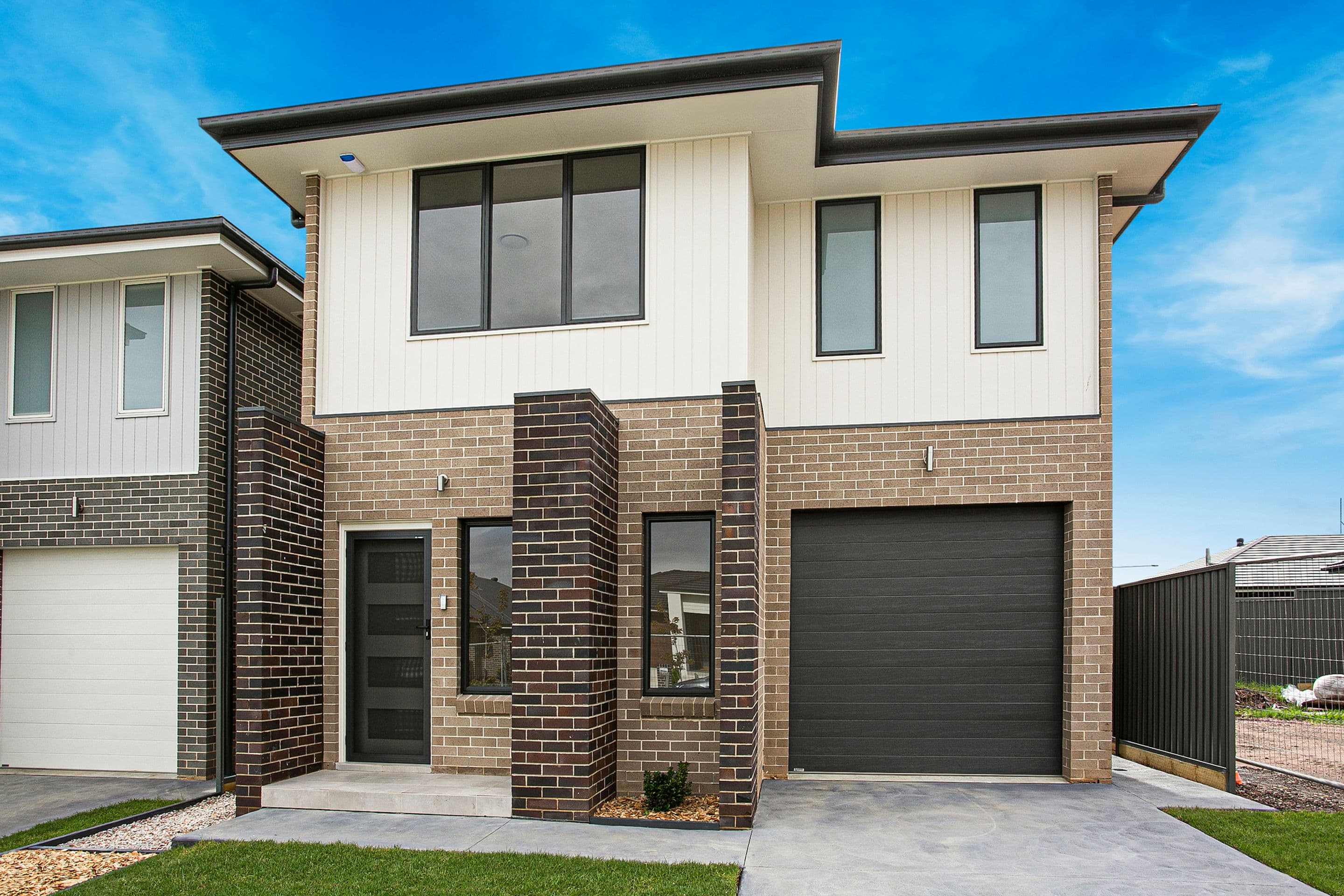 46A Power Ridge, Oran Park NSW 2570, Oran Park - Image 1