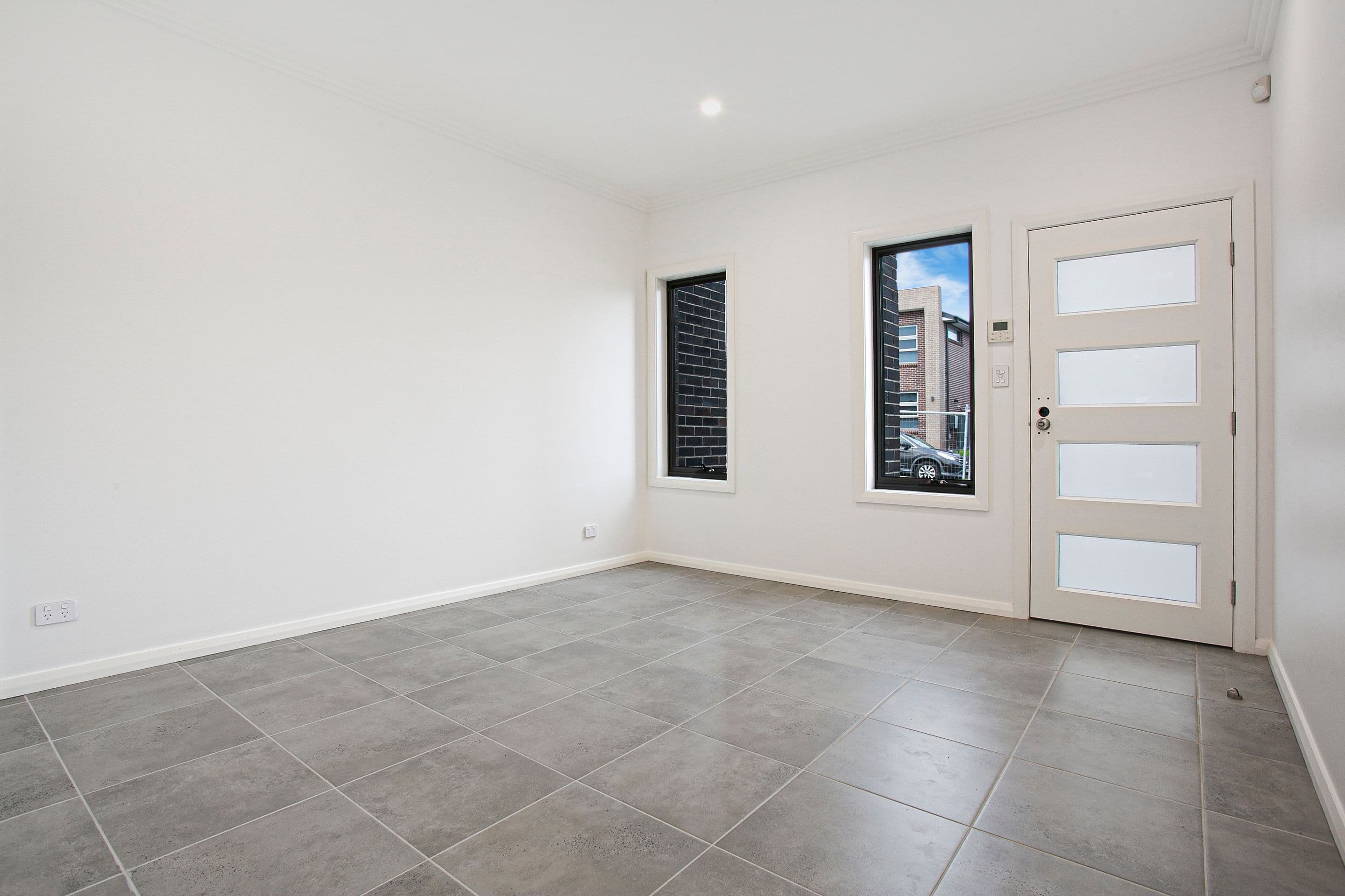 46A Power Ridge, Oran Park NSW 2570, Oran Park - Thumbnail 2