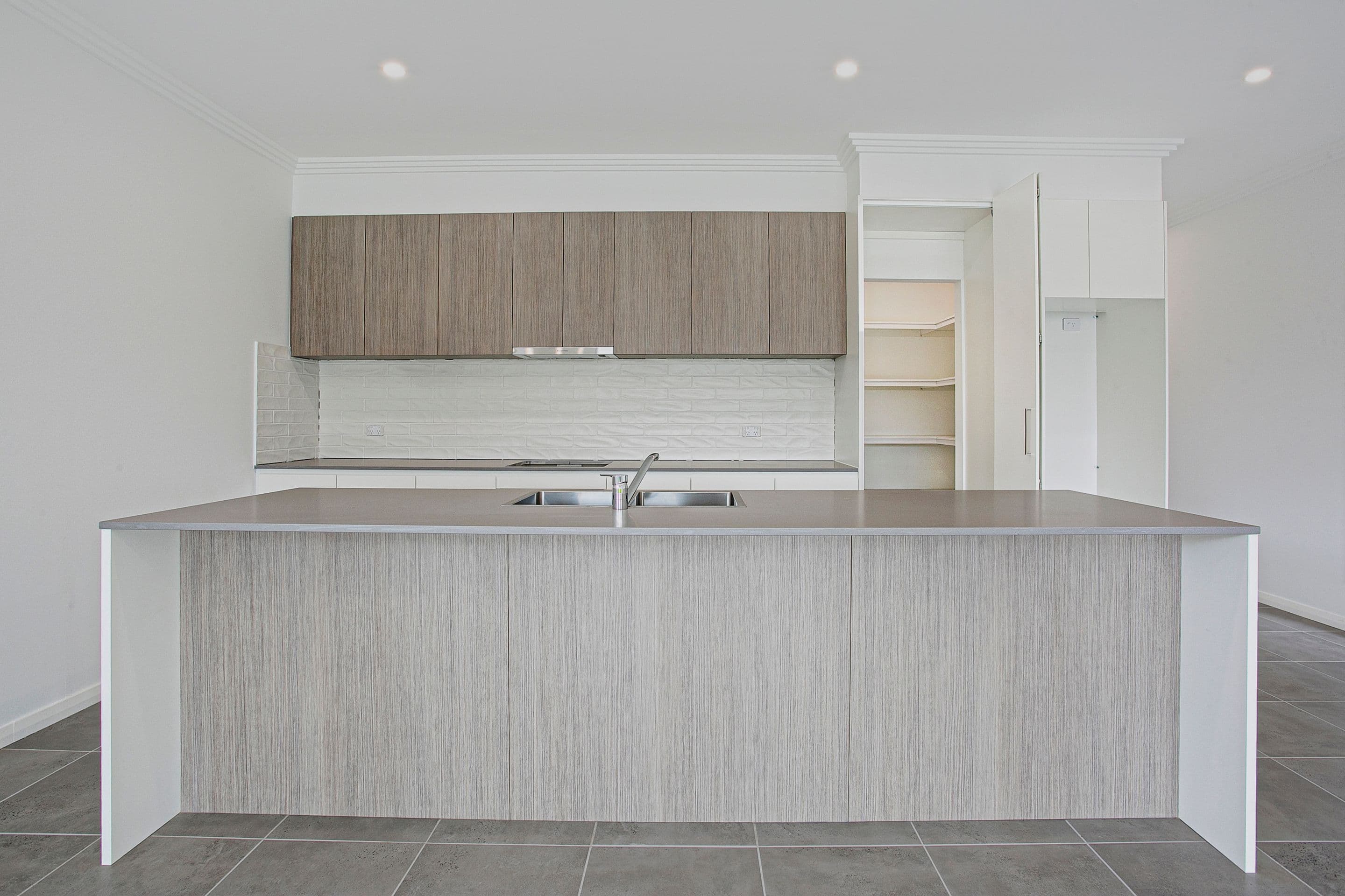 46A Power Ridge, Oran Park NSW 2570, Oran Park - Thumbnail 3
