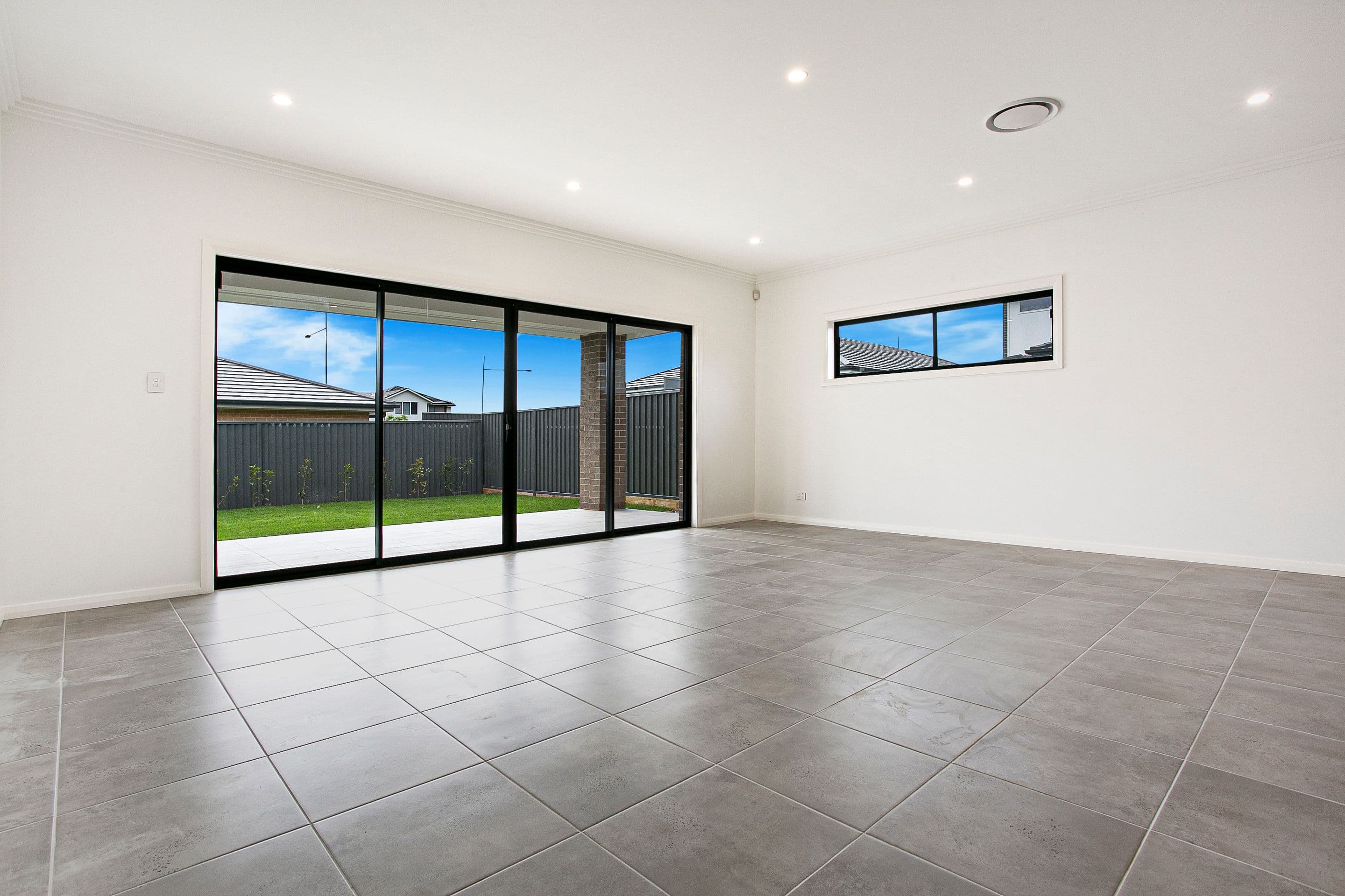 46A Power Ridge, Oran Park NSW 2570, Oran Park - Thumbnail 4