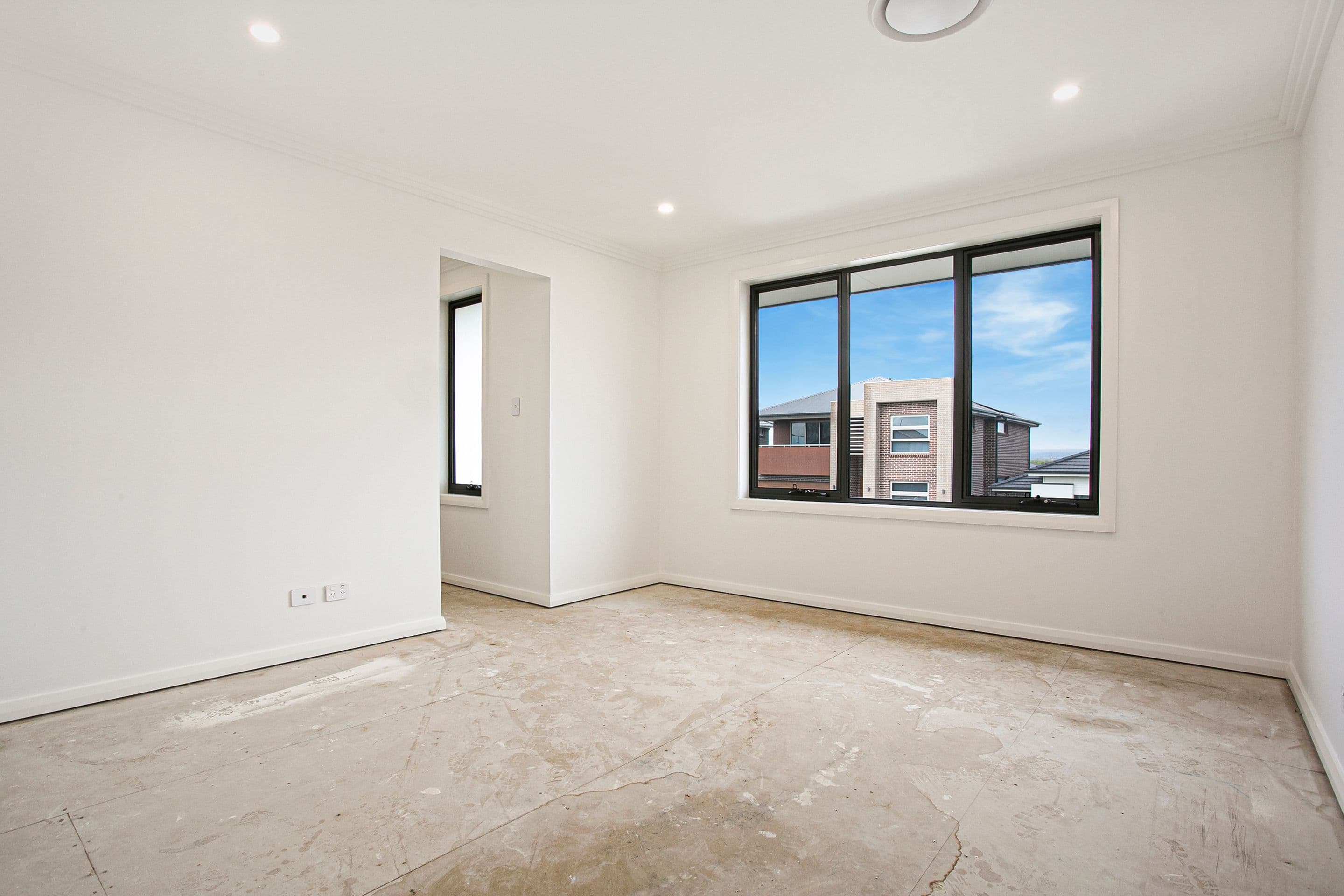 46A Power Ridge, Oran Park NSW 2570, Oran Park - Thumbnail 5