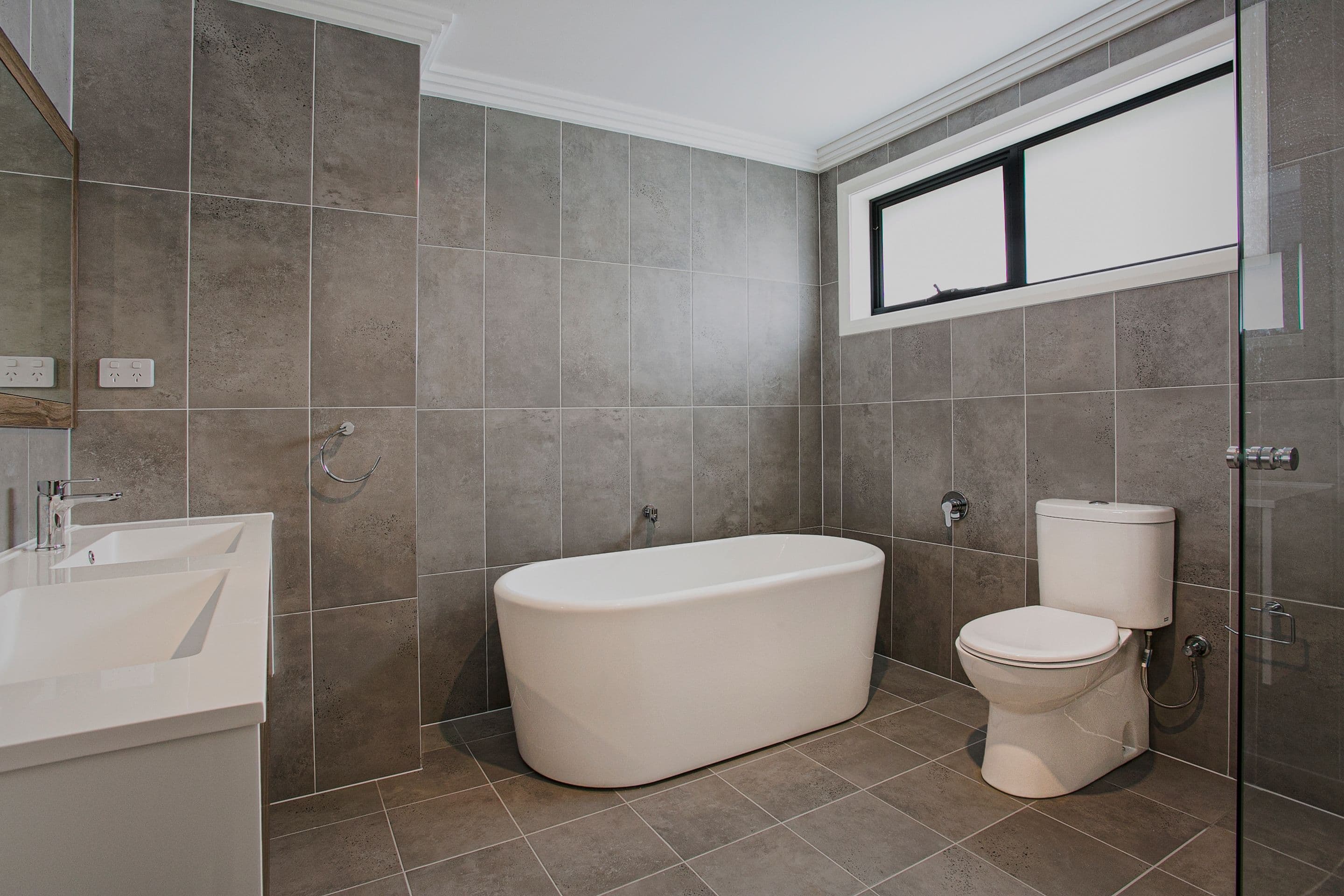 46A Power Ridge, Oran Park NSW 2570, Oran Park - Thumbnail 6