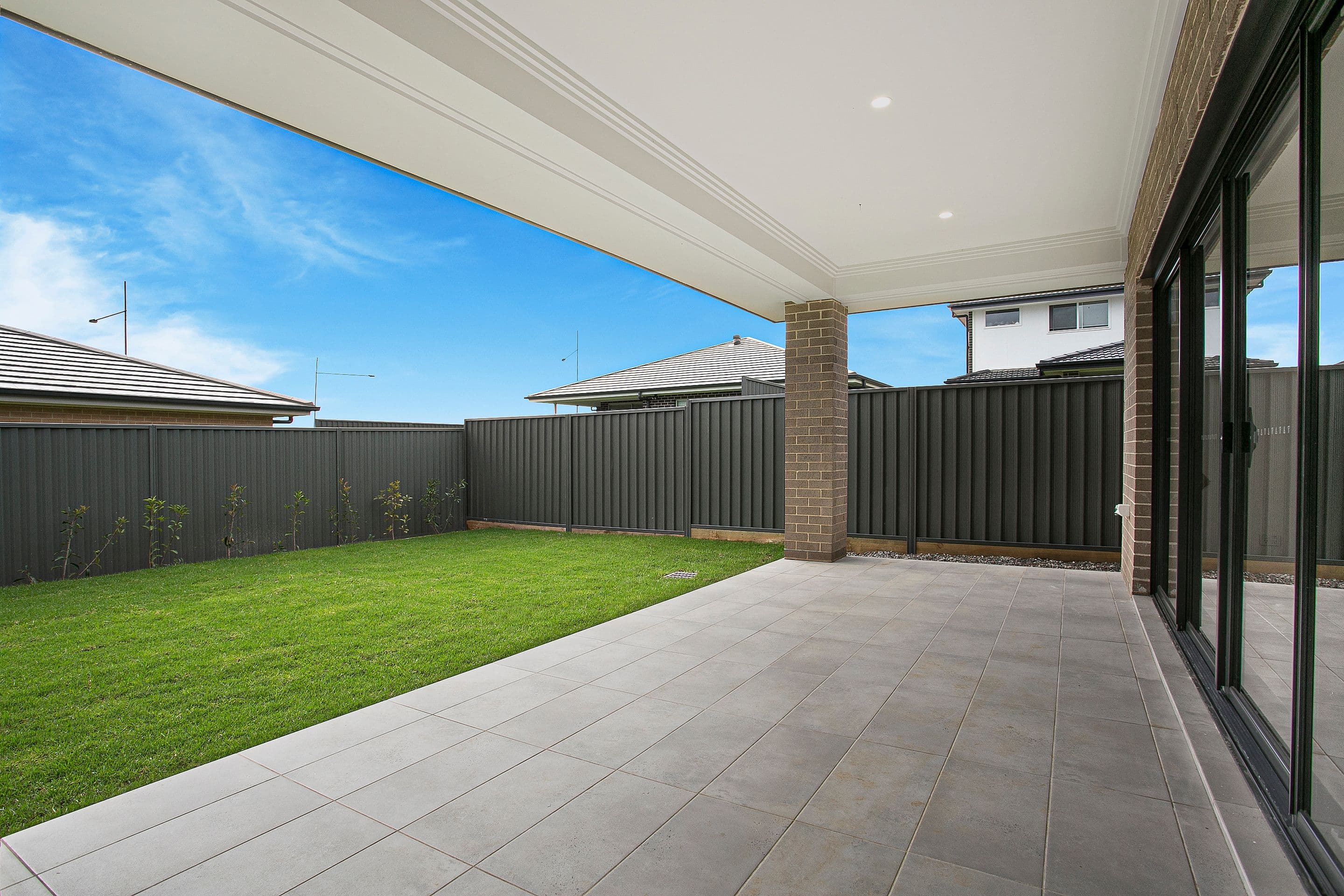 46A Power Ridge, Oran Park NSW 2570, Oran Park - Thumbnail 7