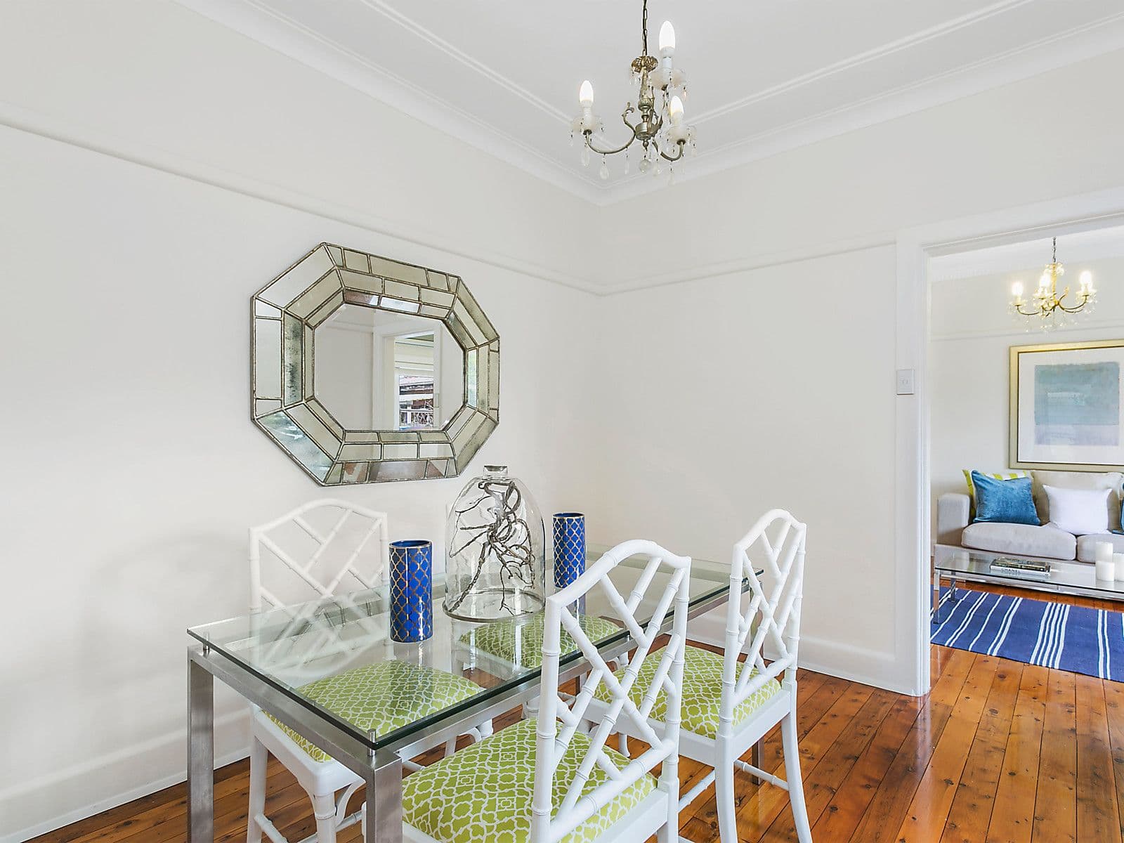 87 Penshurst Street, Willoughby - Thumbnail 2