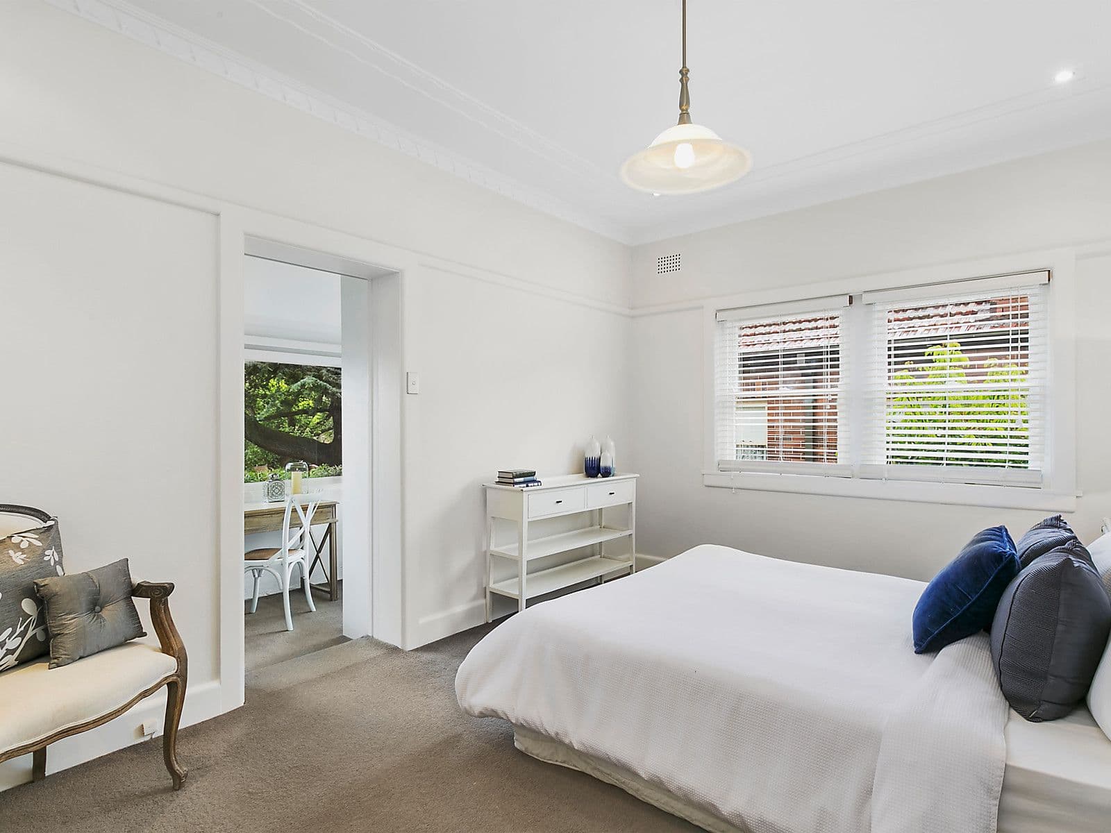 87 Penshurst Street, Willoughby - Thumbnail 3