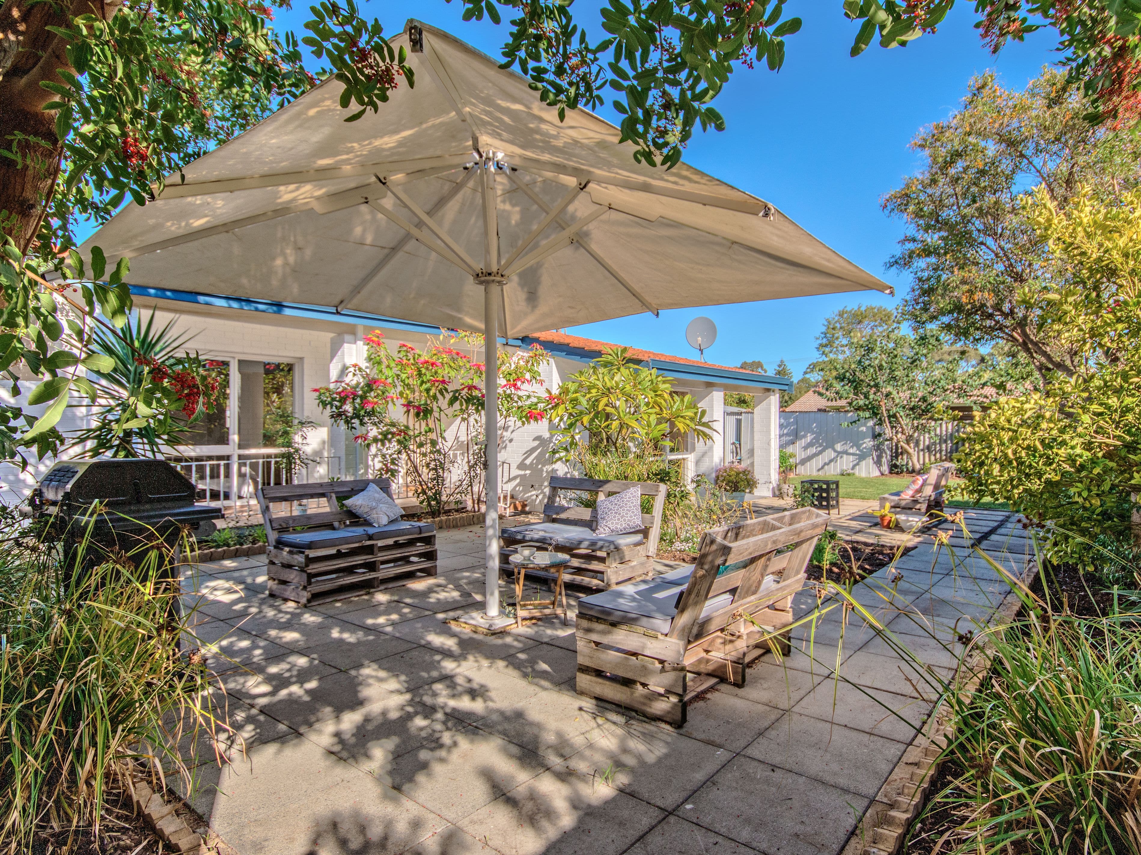 15 Octans Court, Rockingham WA 6168, Rockingham - Thumbnail 2