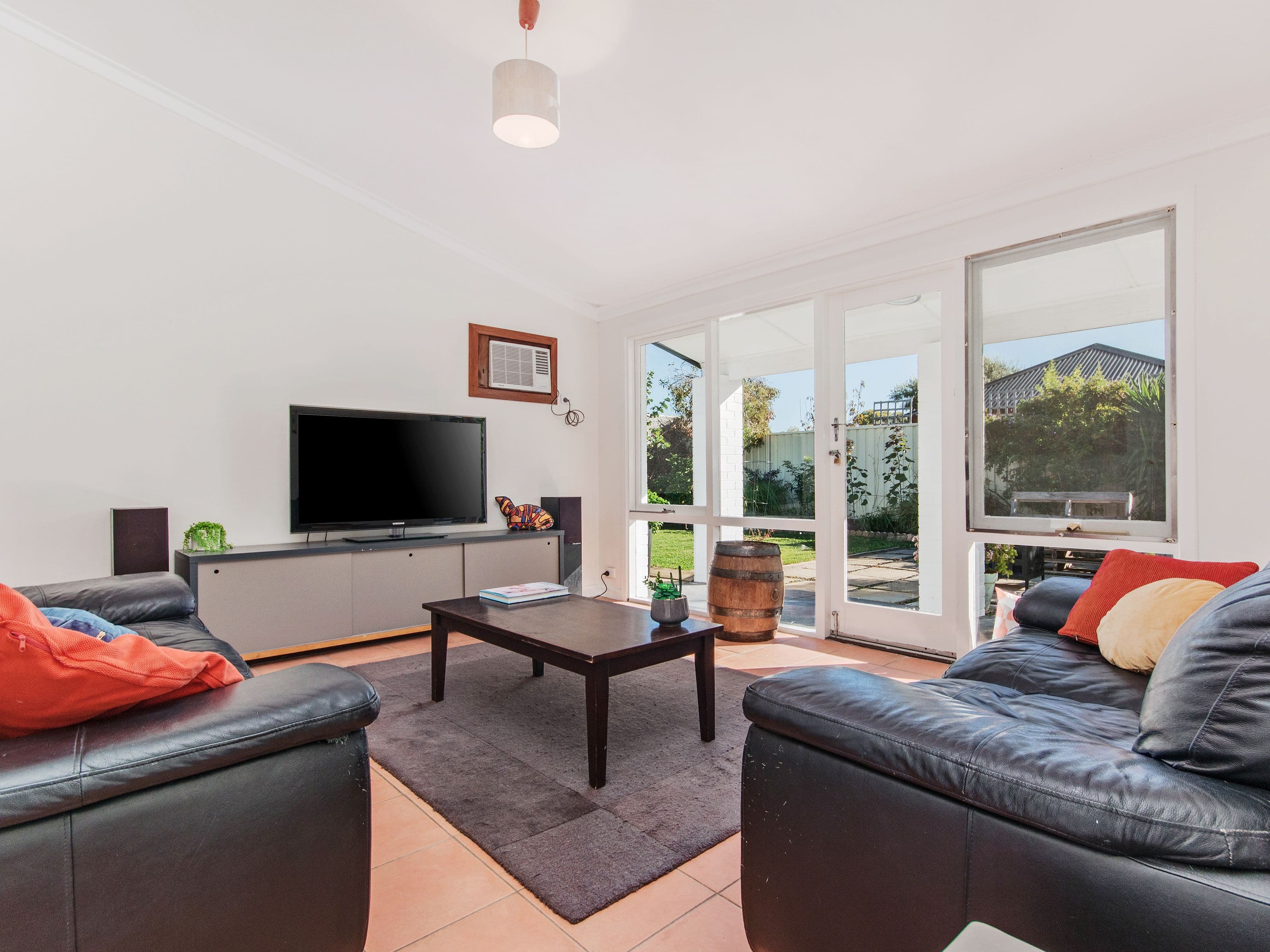 15 Octans Court, Rockingham WA 6168, Rockingham - Thumbnail 3