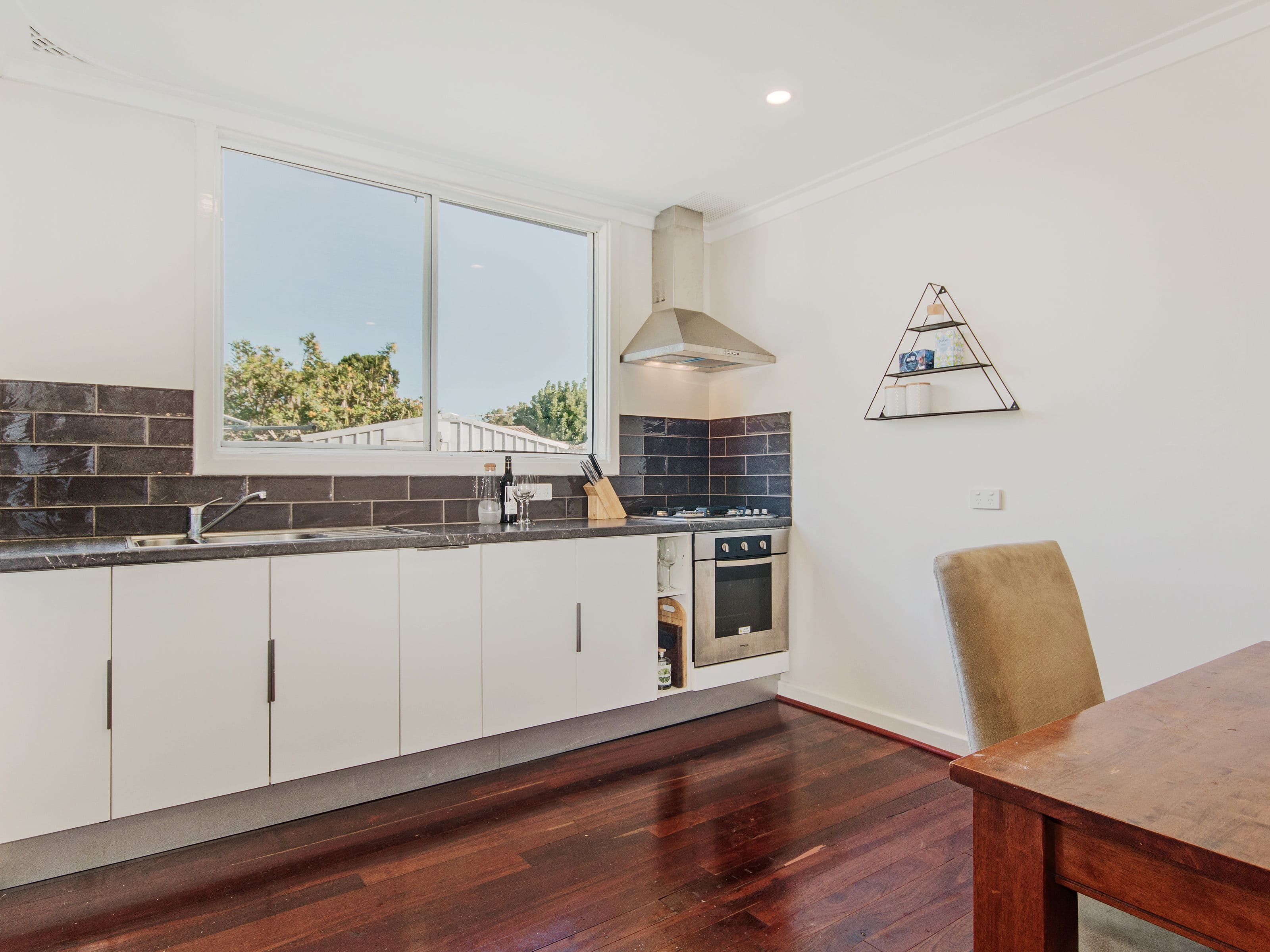 15 Octans Court, Rockingham WA 6168, Rockingham - Thumbnail 4