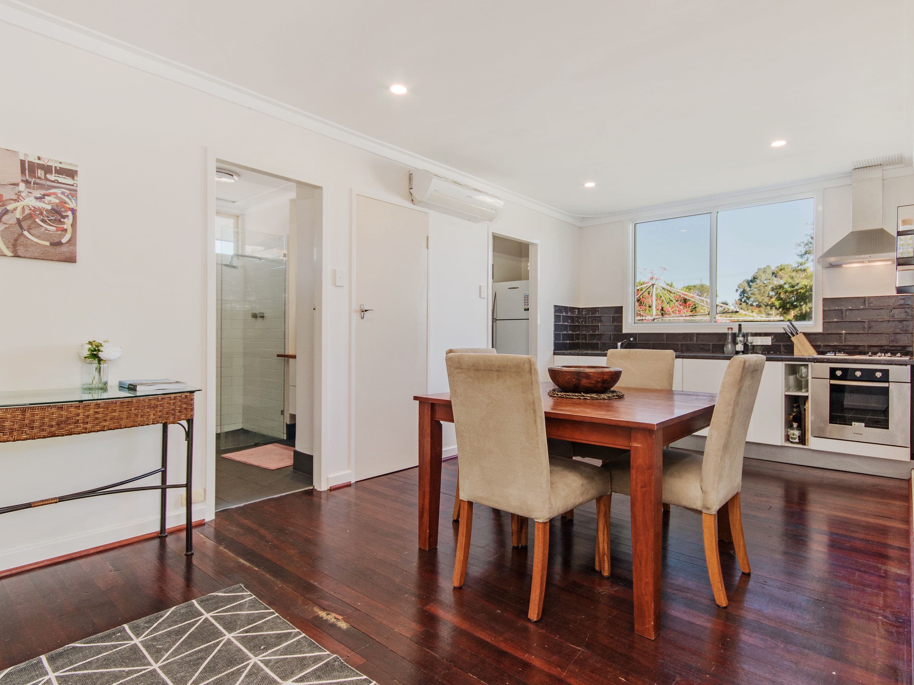15 Octans Court, Rockingham WA 6168, Rockingham - Thumbnail 5