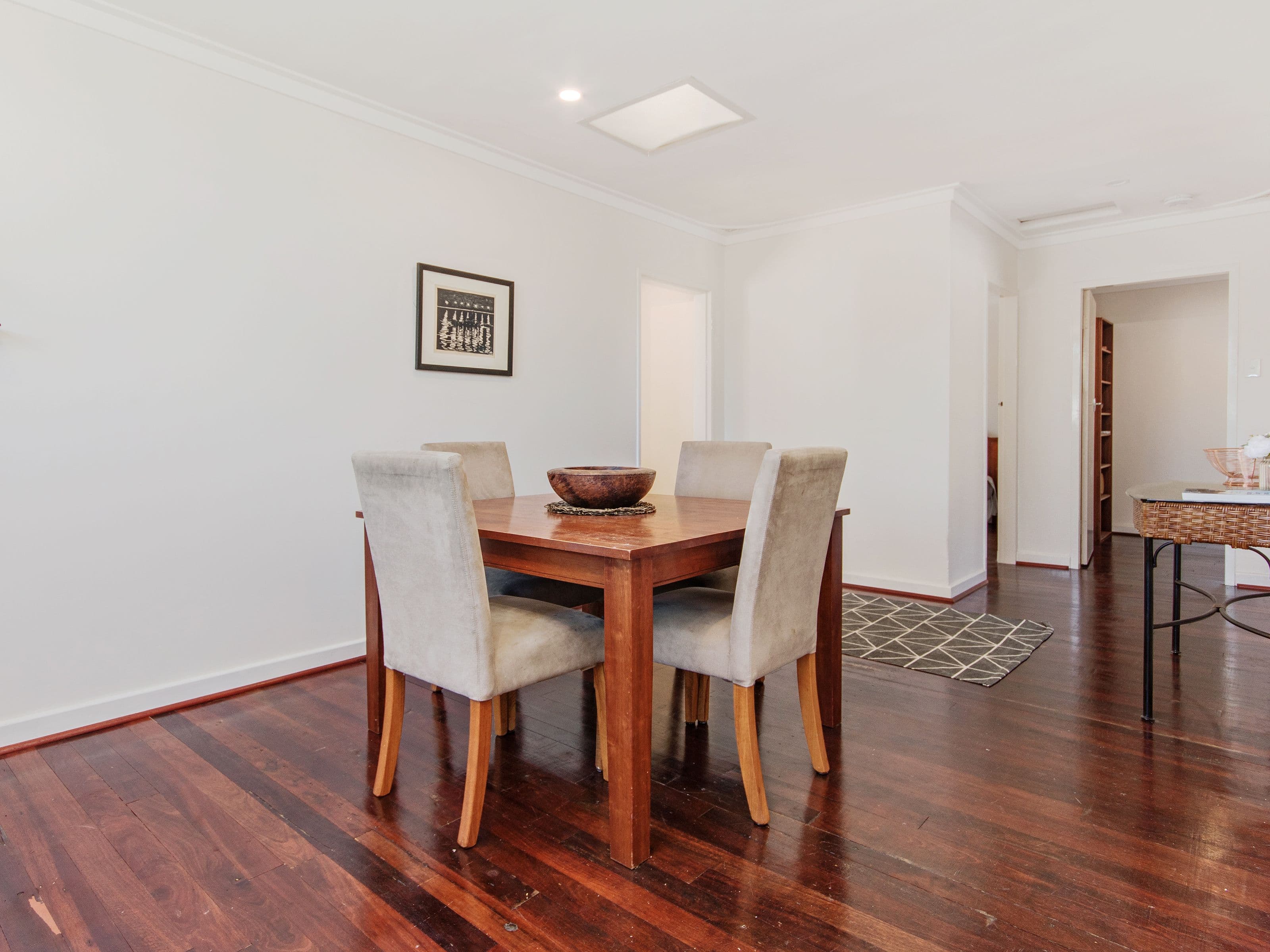15 Octans Court, Rockingham WA 6168, Rockingham - Thumbnail 6